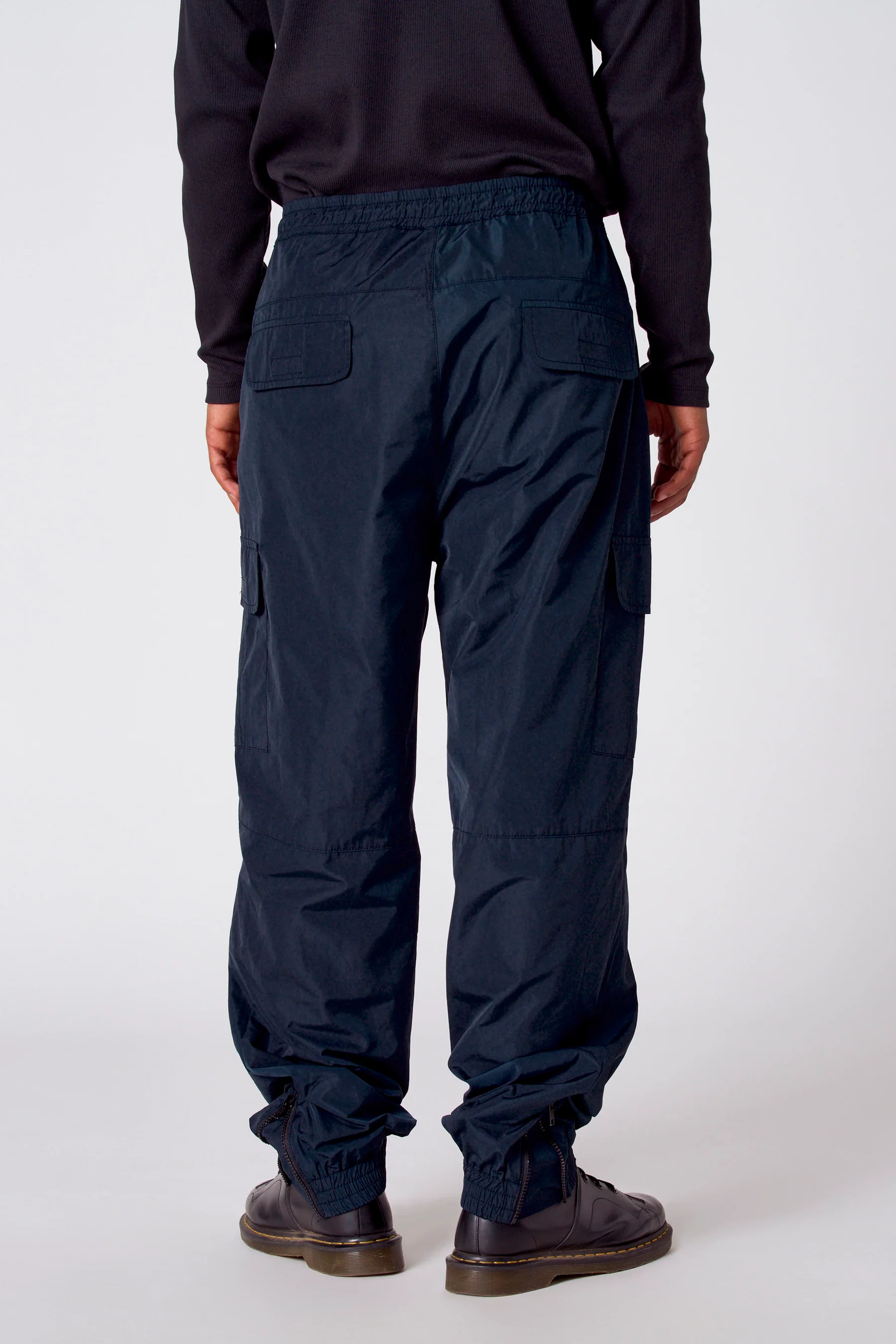Broek - groen - Image 2