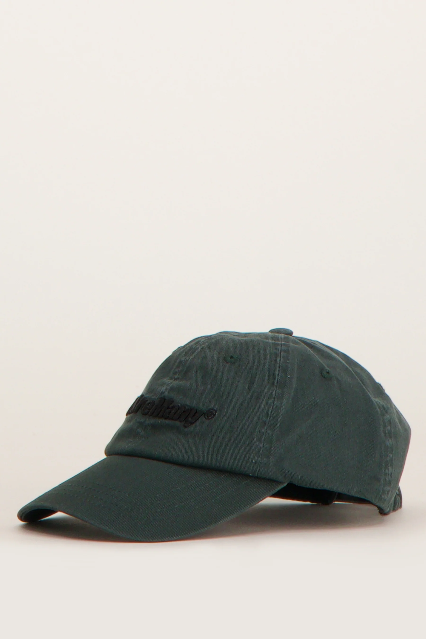 Pet - groen - Image 4