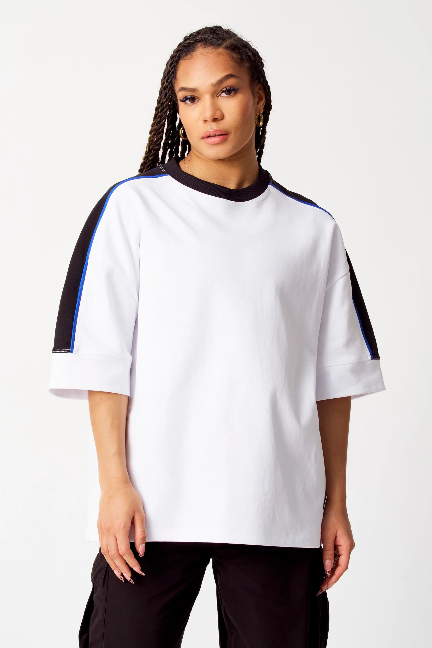 Sweater - wit - Image 2