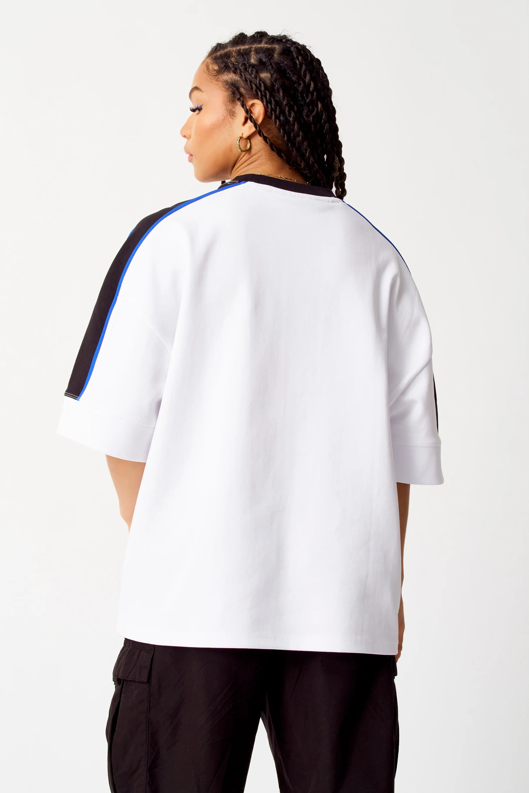 Sweater - wit - Image 3