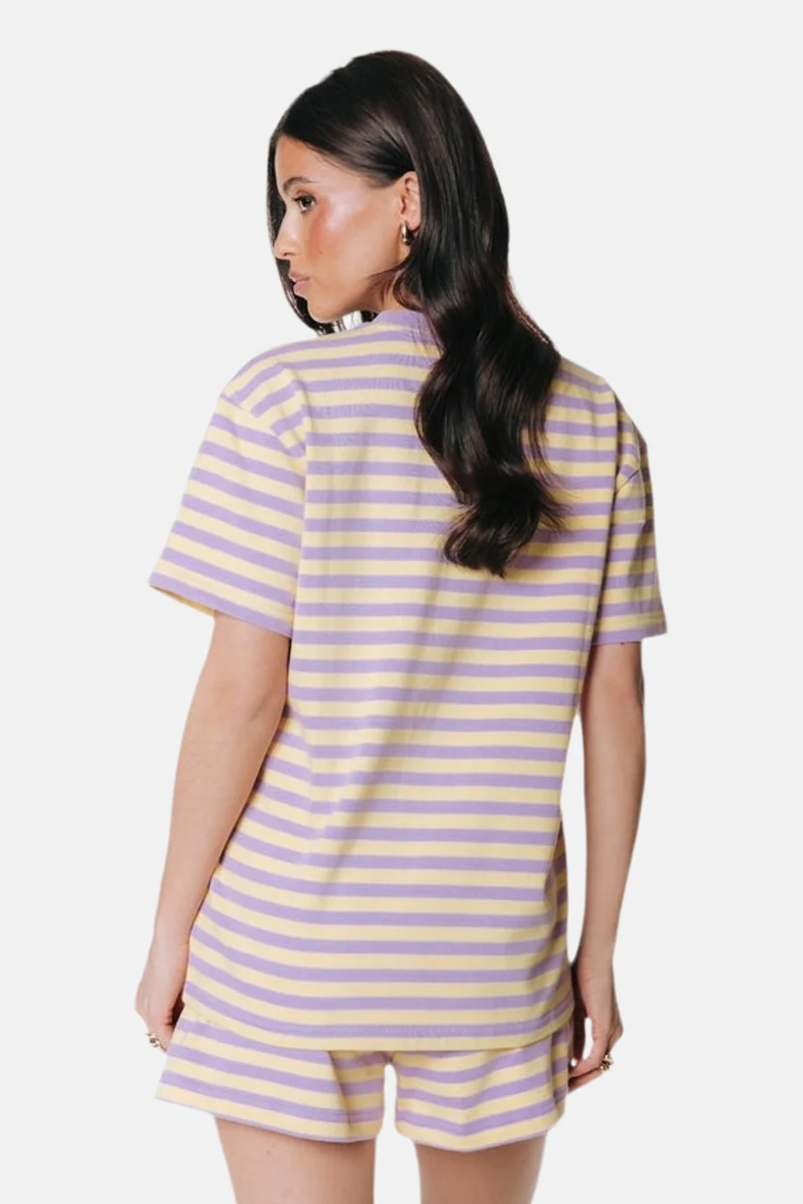 Short - multicolor - Image 2