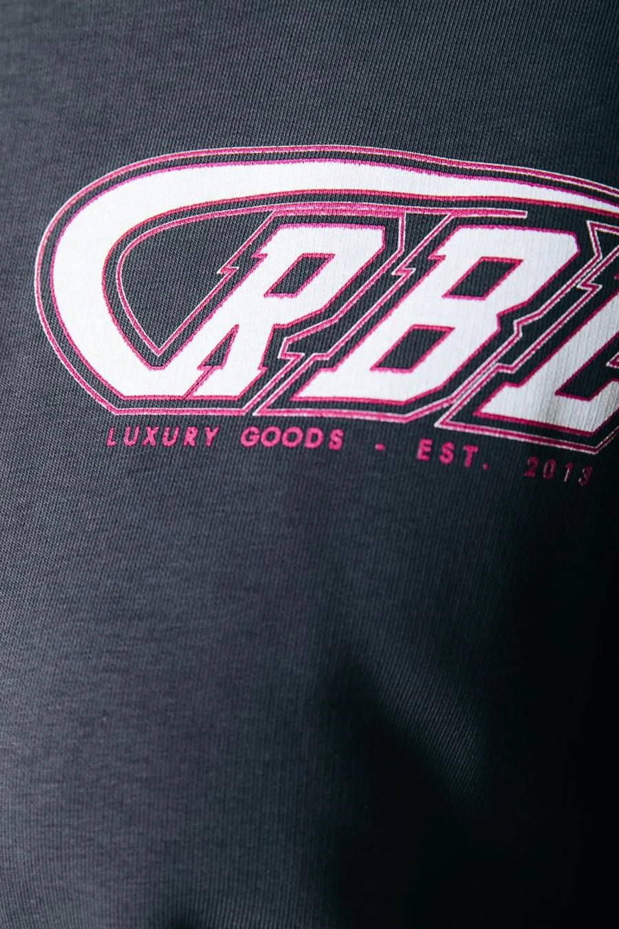 Sweater - grijs - Image 3