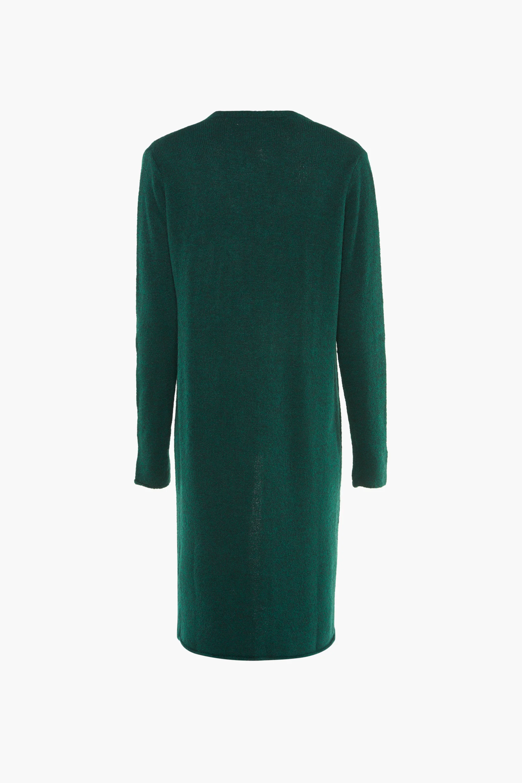 Gilet - groen - Image 3