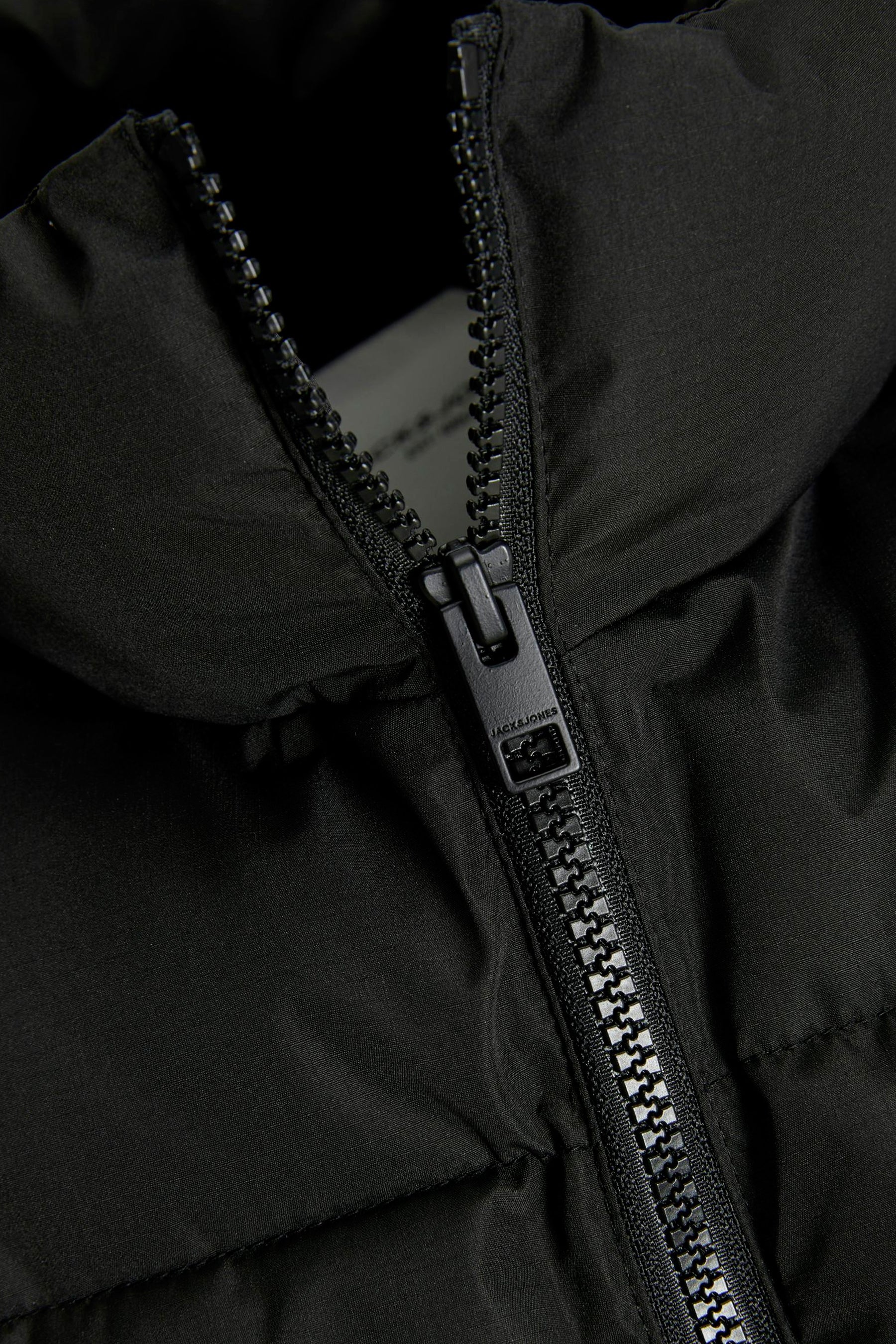 Bodywarmer - Multicolor - Image 2