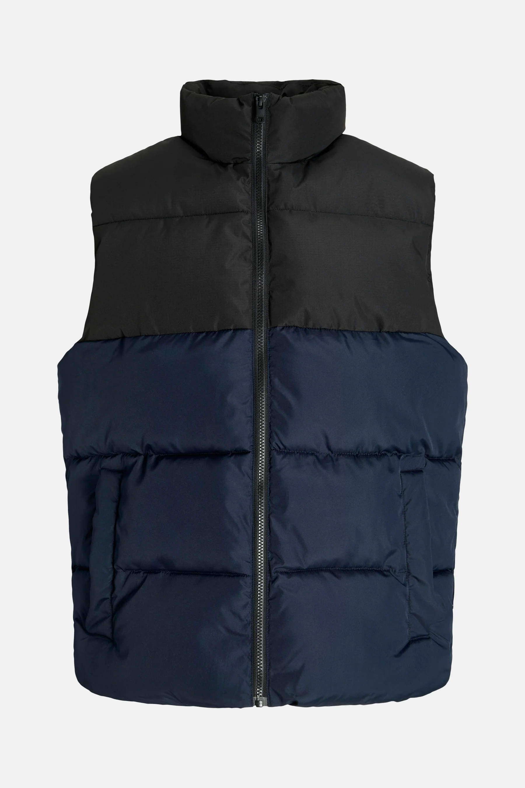 Bodywarmer - Multicolor - Image 3