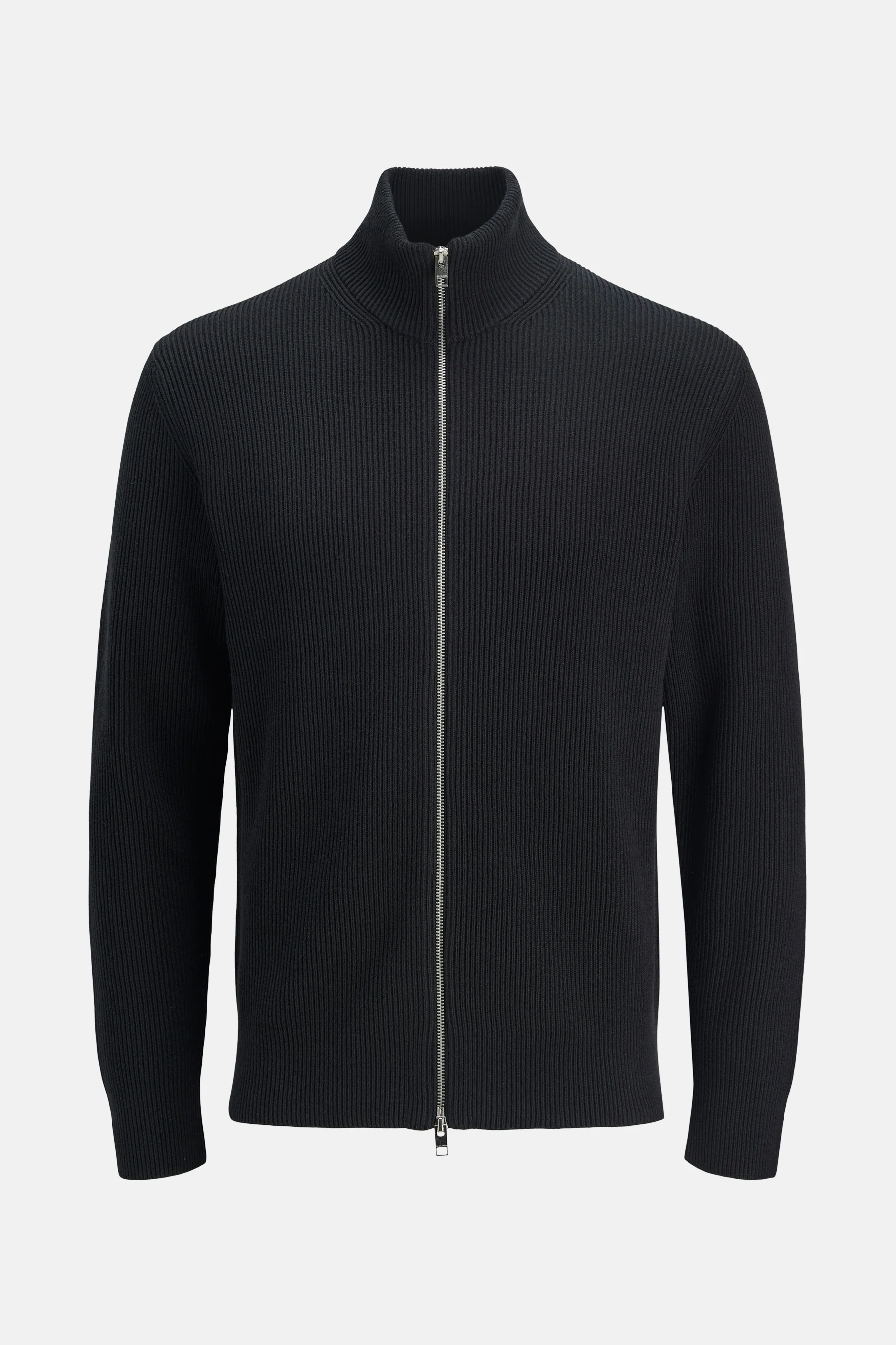 Gilet - zwart - Image 7