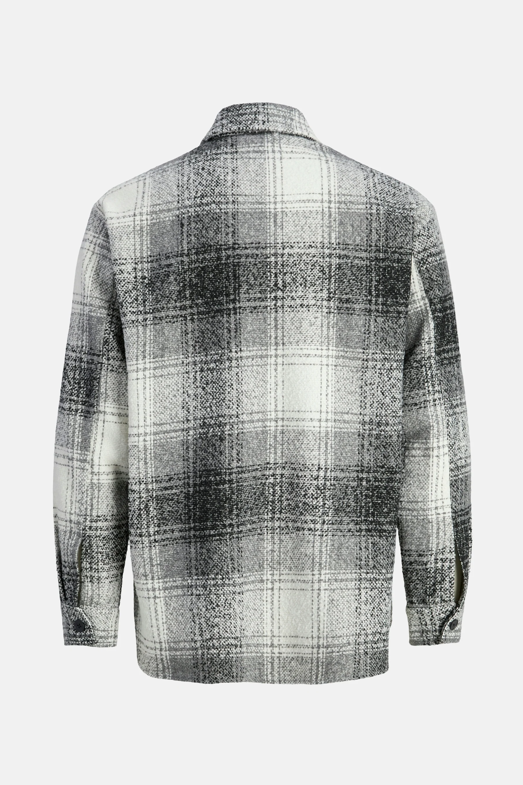 Gilet - grijs - Image 4