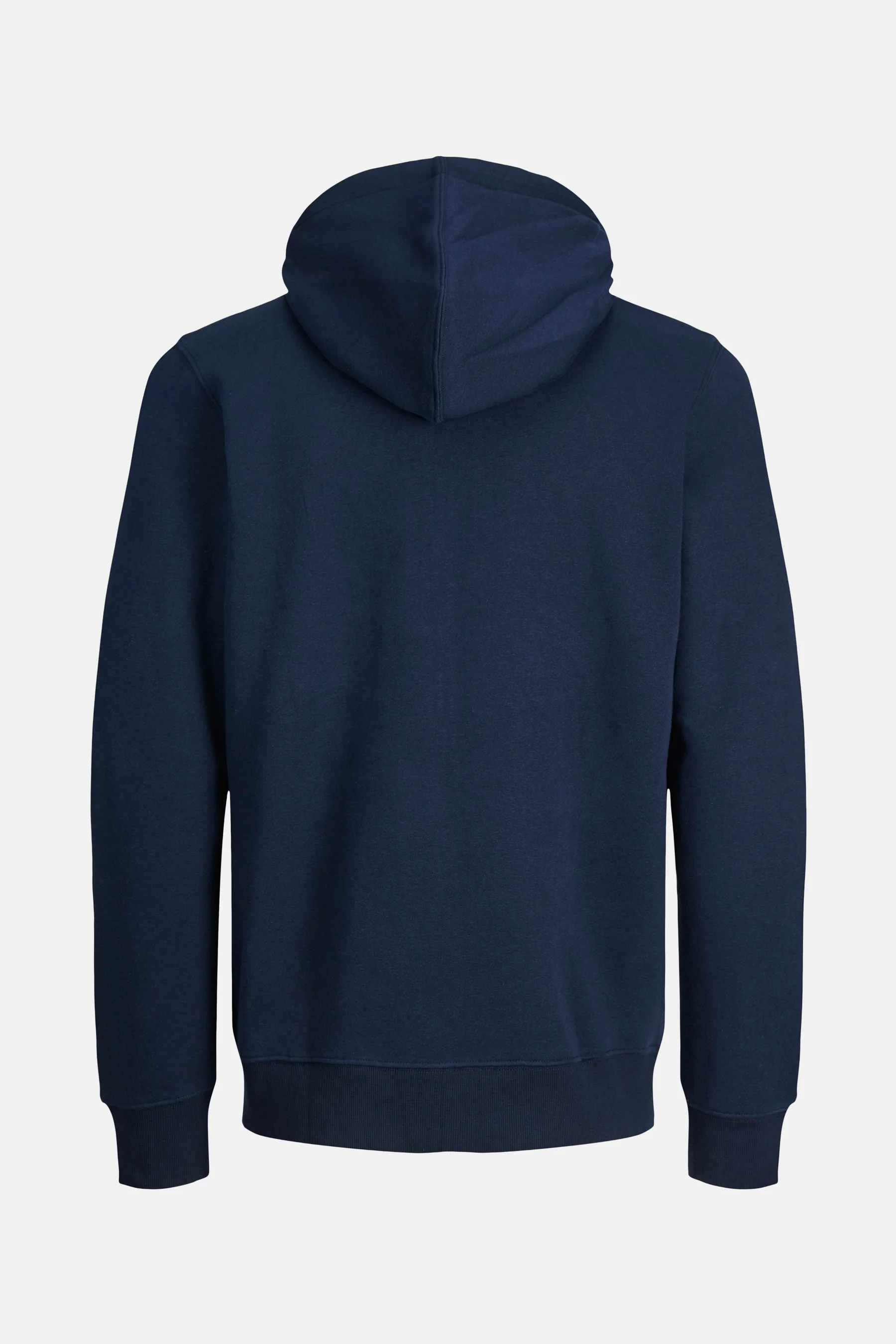 Gilet - blauw - Image 8