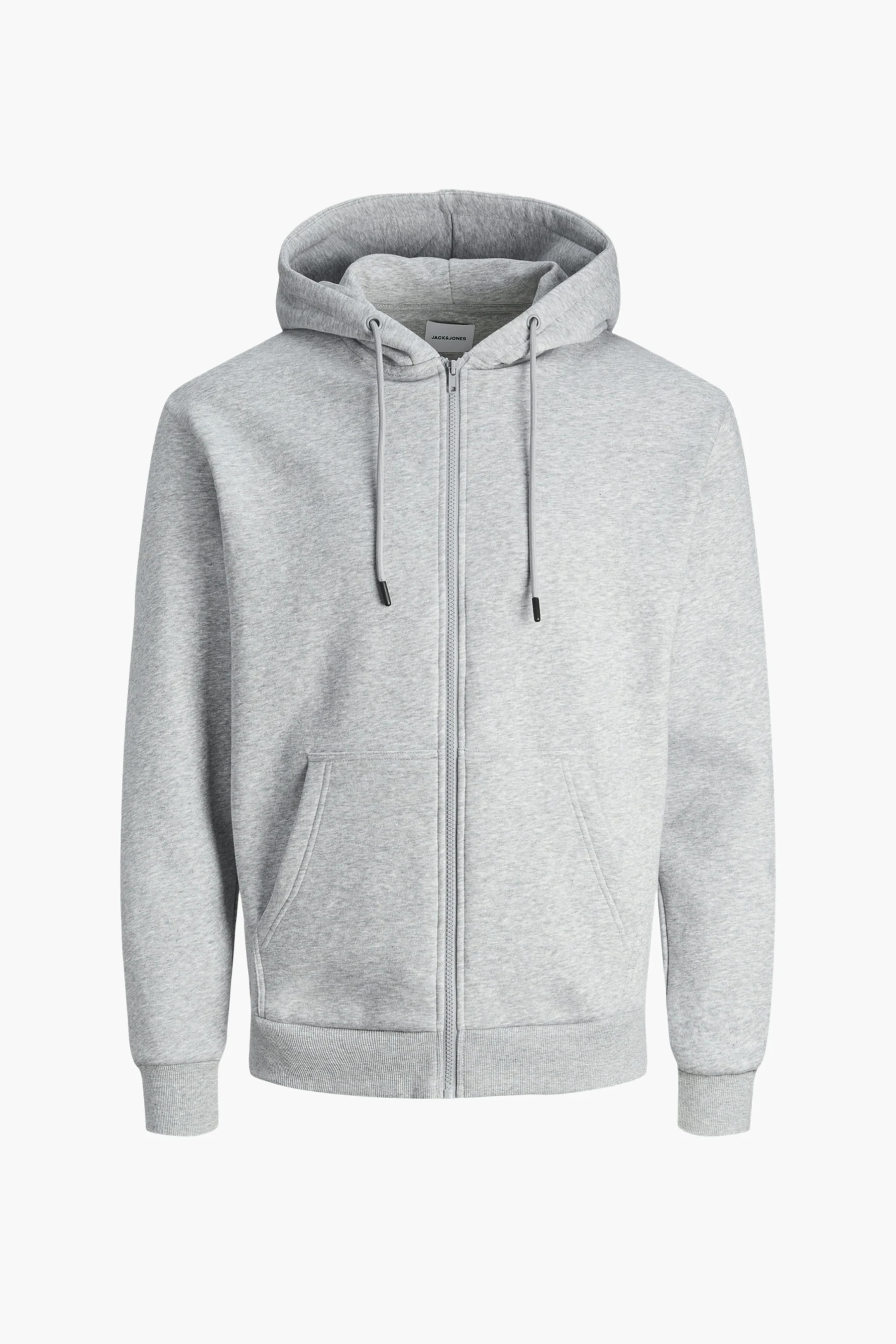 Sweater - grijs - Image 10
