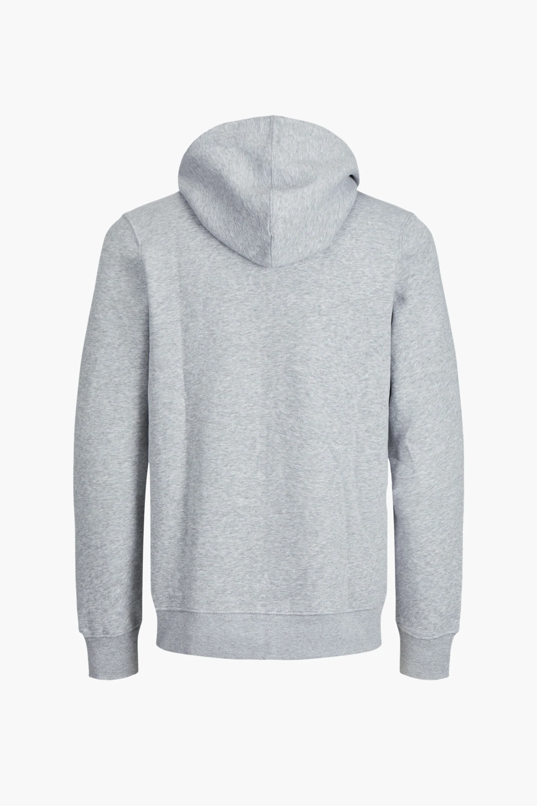 Sweater - grijs - Image 11