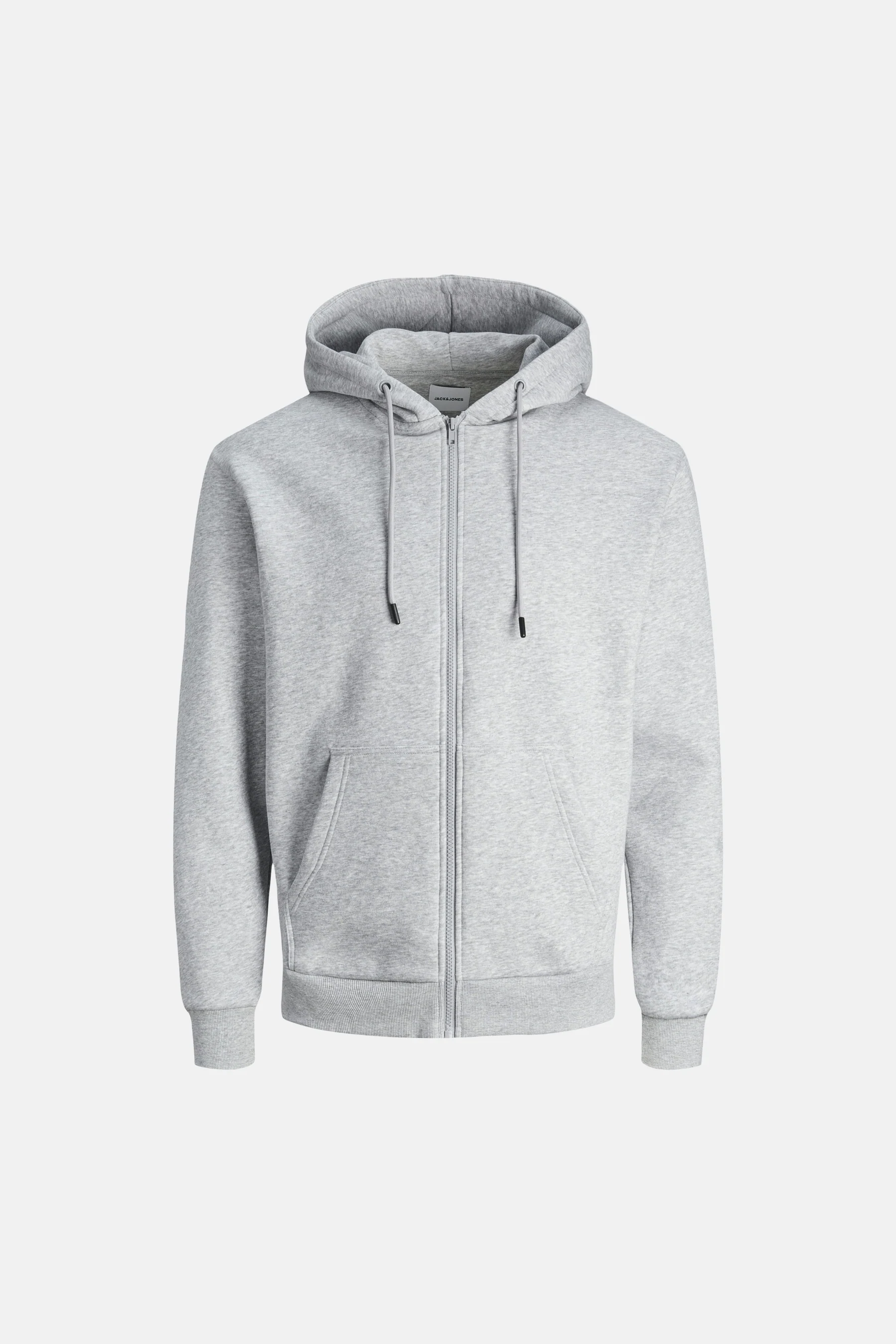 Sweater - grijs - Image 8