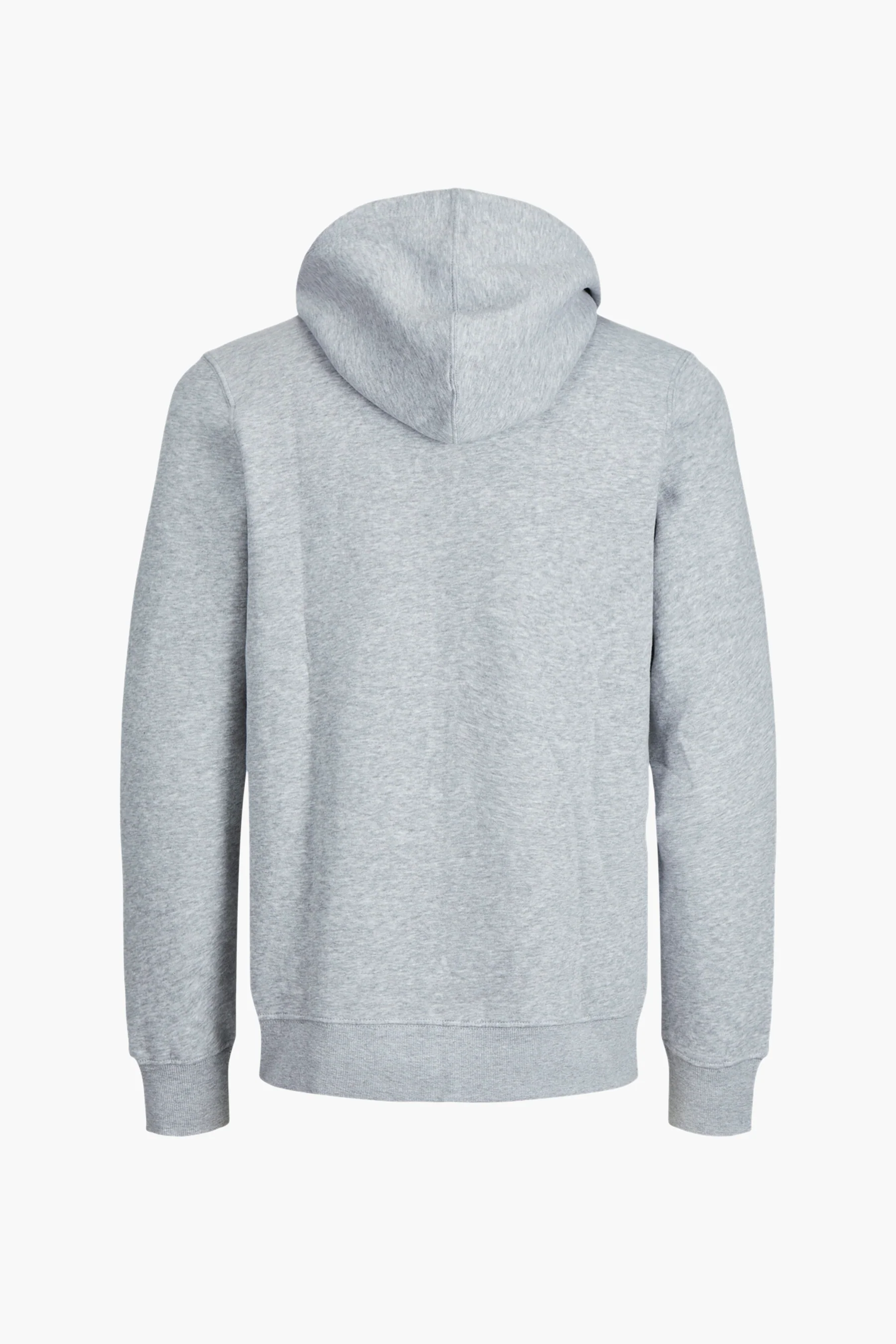 Sweater - grijs - Image 9