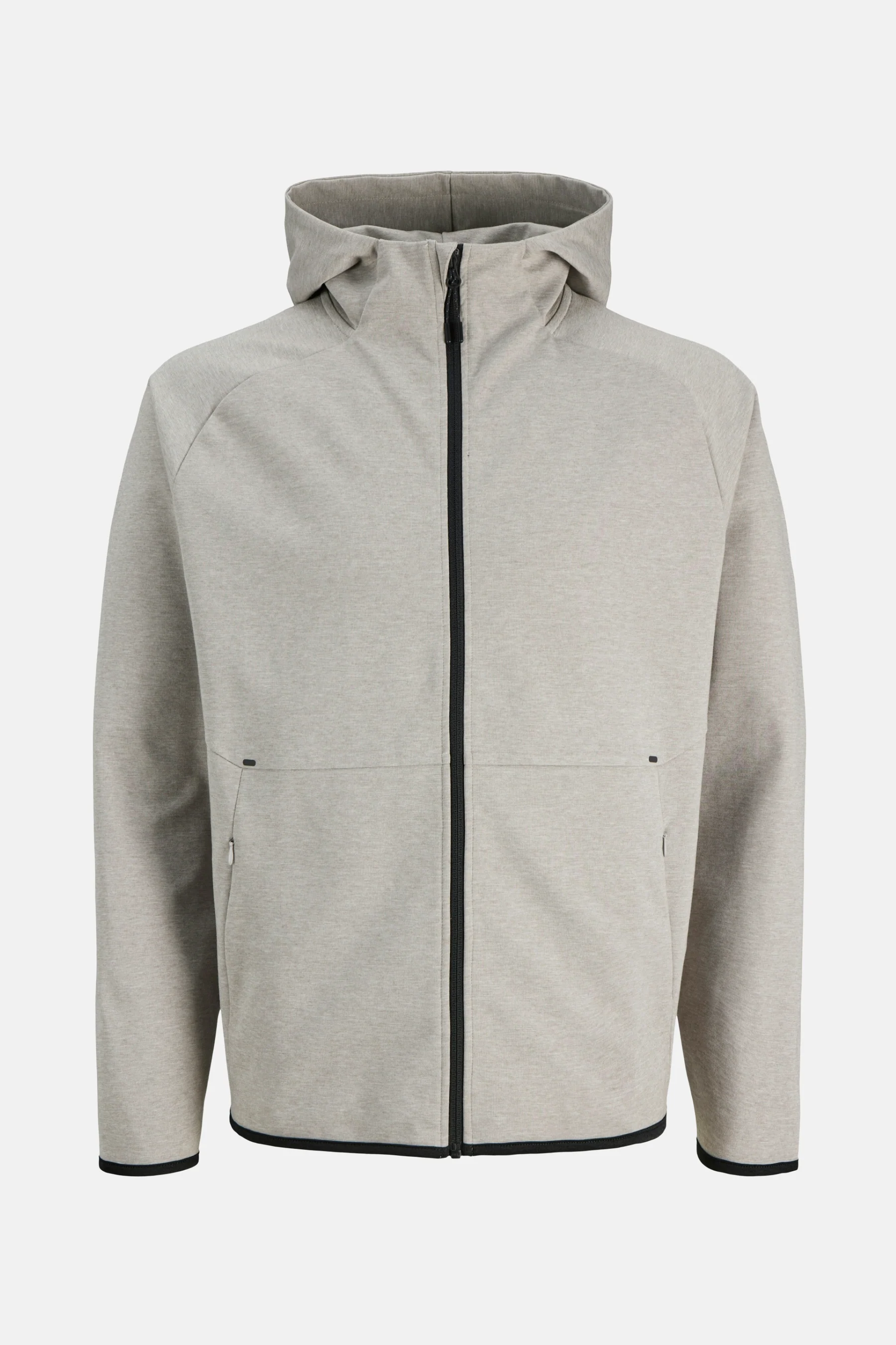 Gilet - grijs - Image 7
