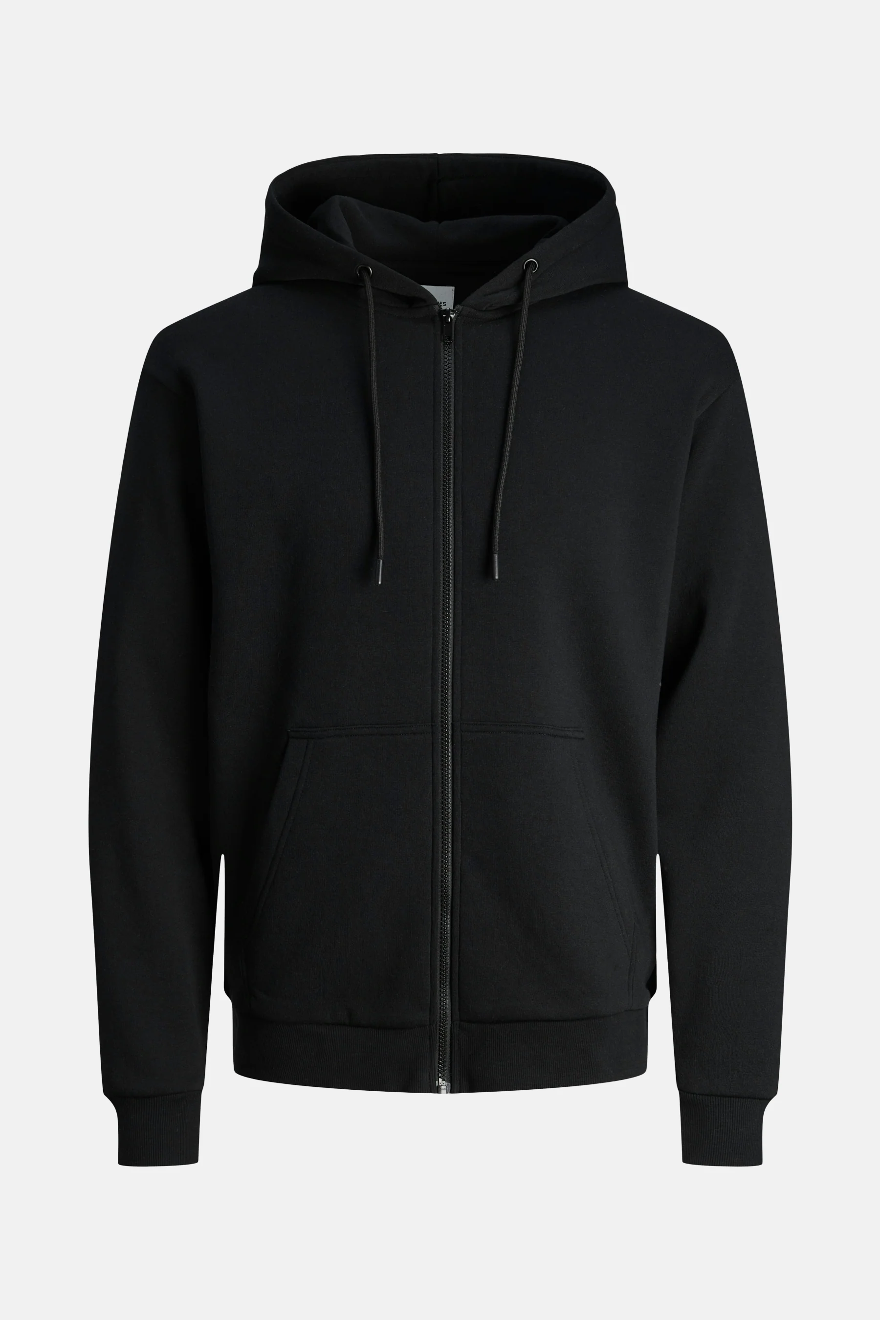 Sweater - zwart - Image 8