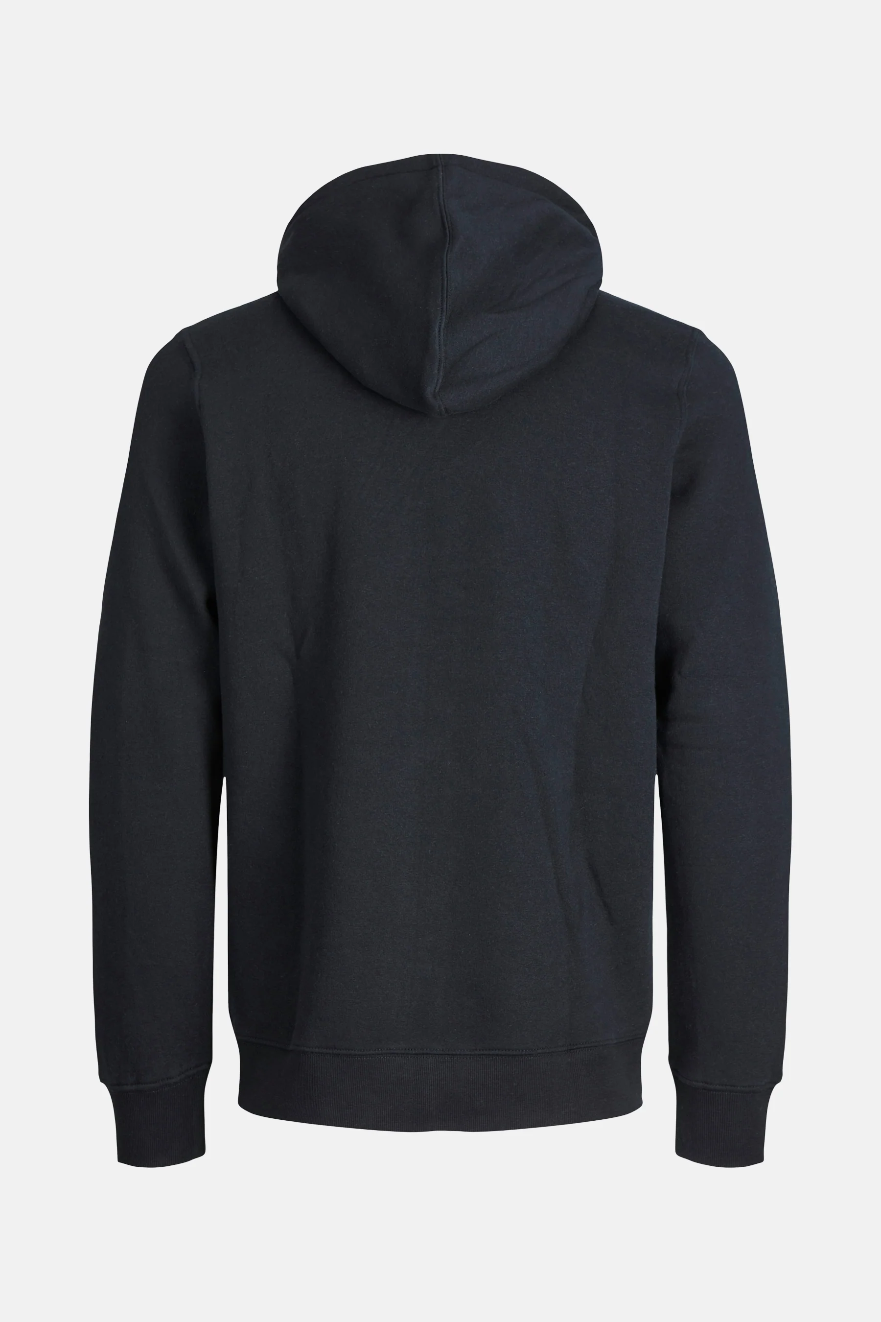 Sweater - zwart - Image 9