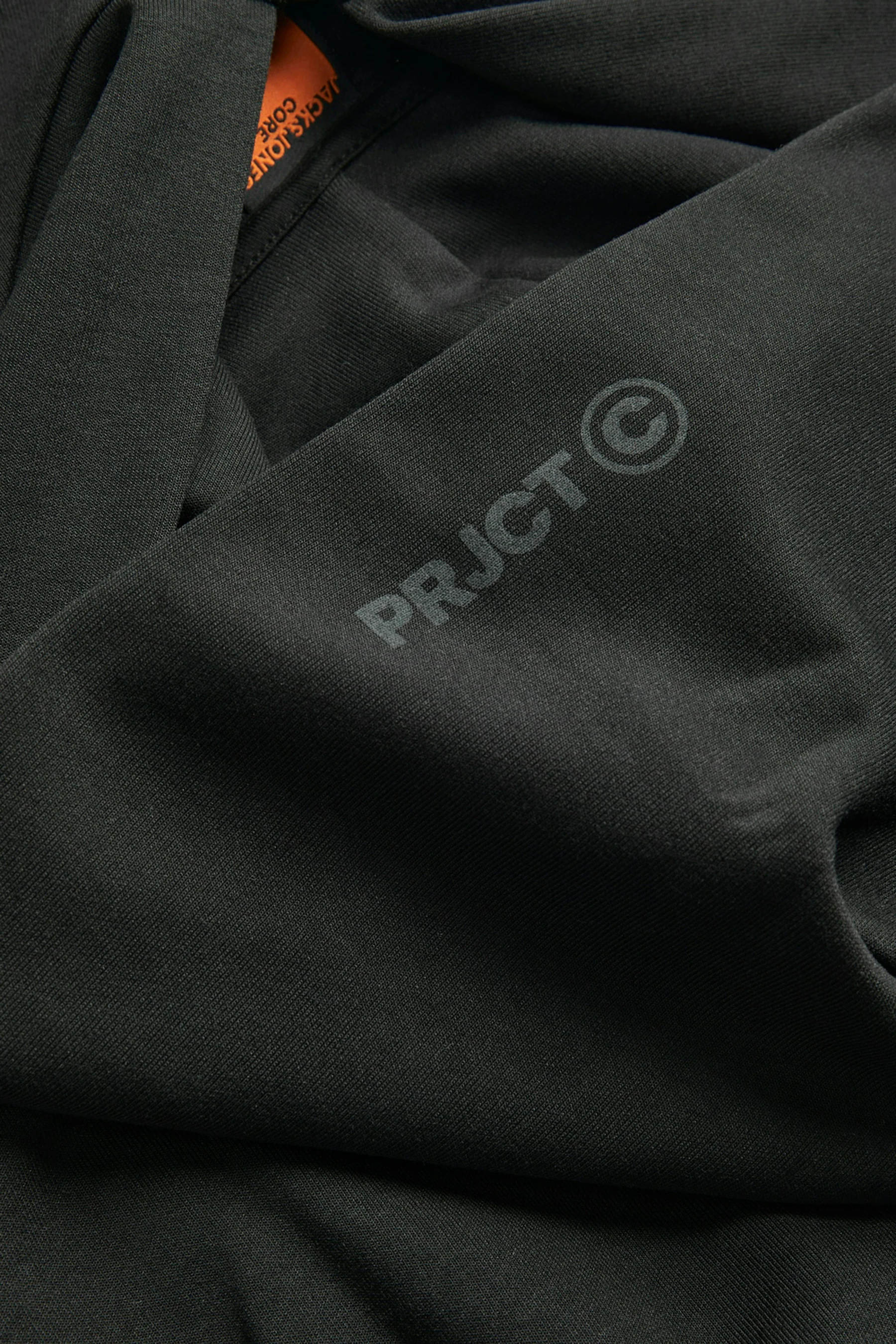 Gilet - zwart - Image 3
