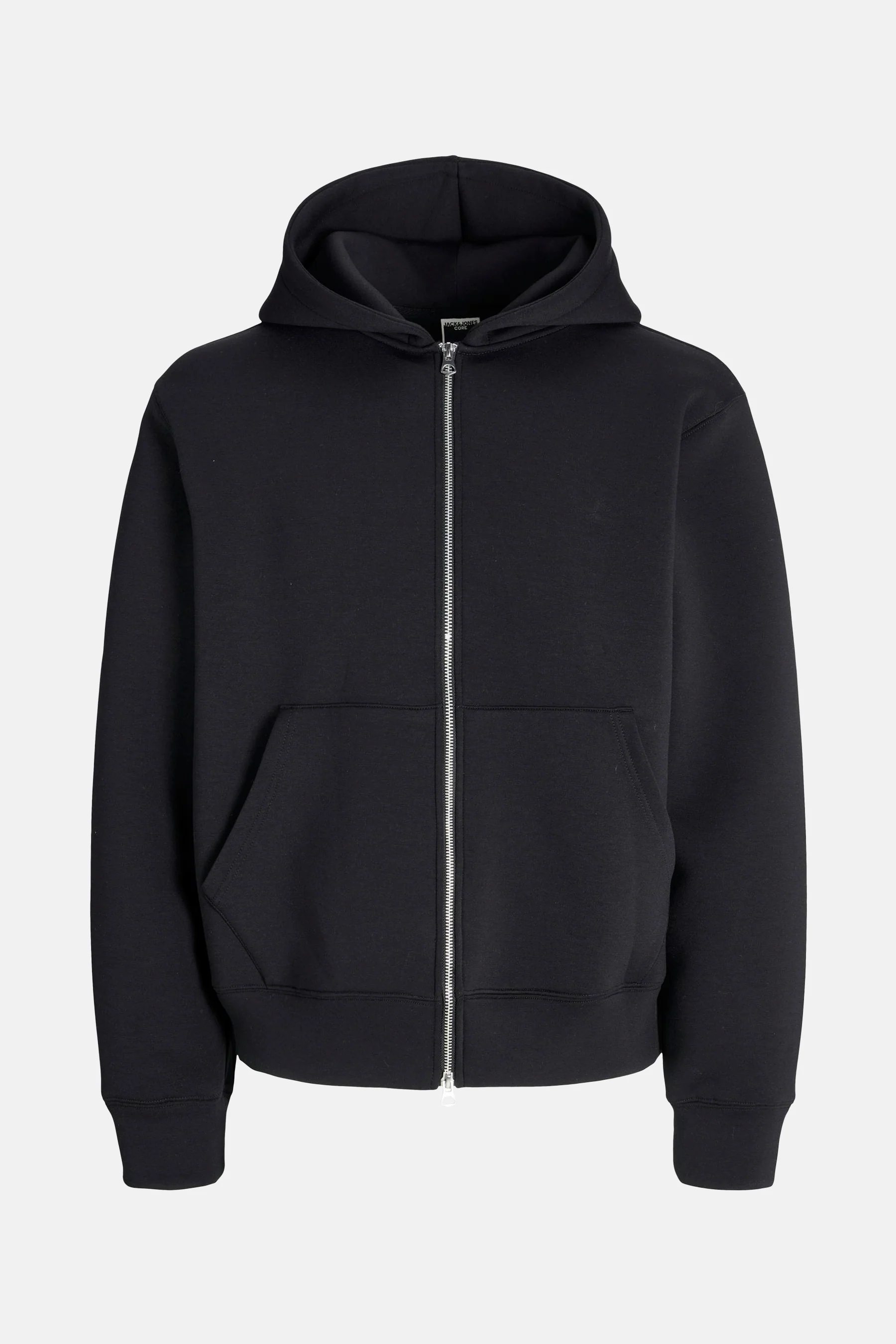 Gilet - zwart - Image 7