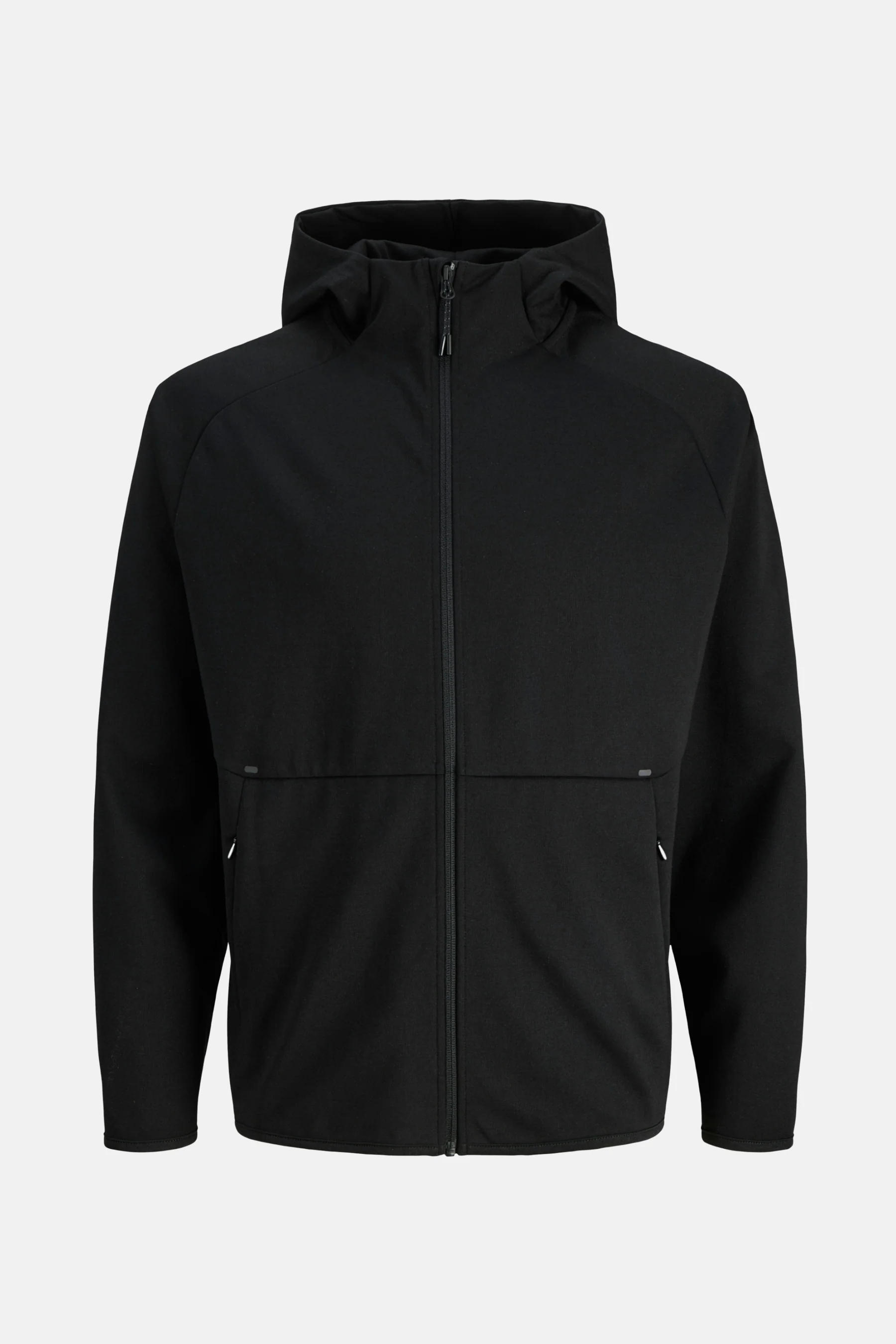Gilet - zwart - Image 7