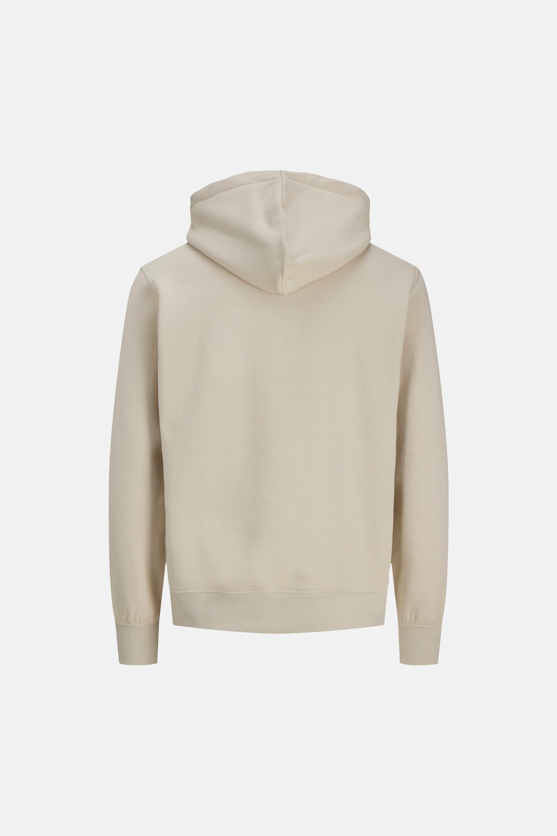 Sweater - beige - Image 9