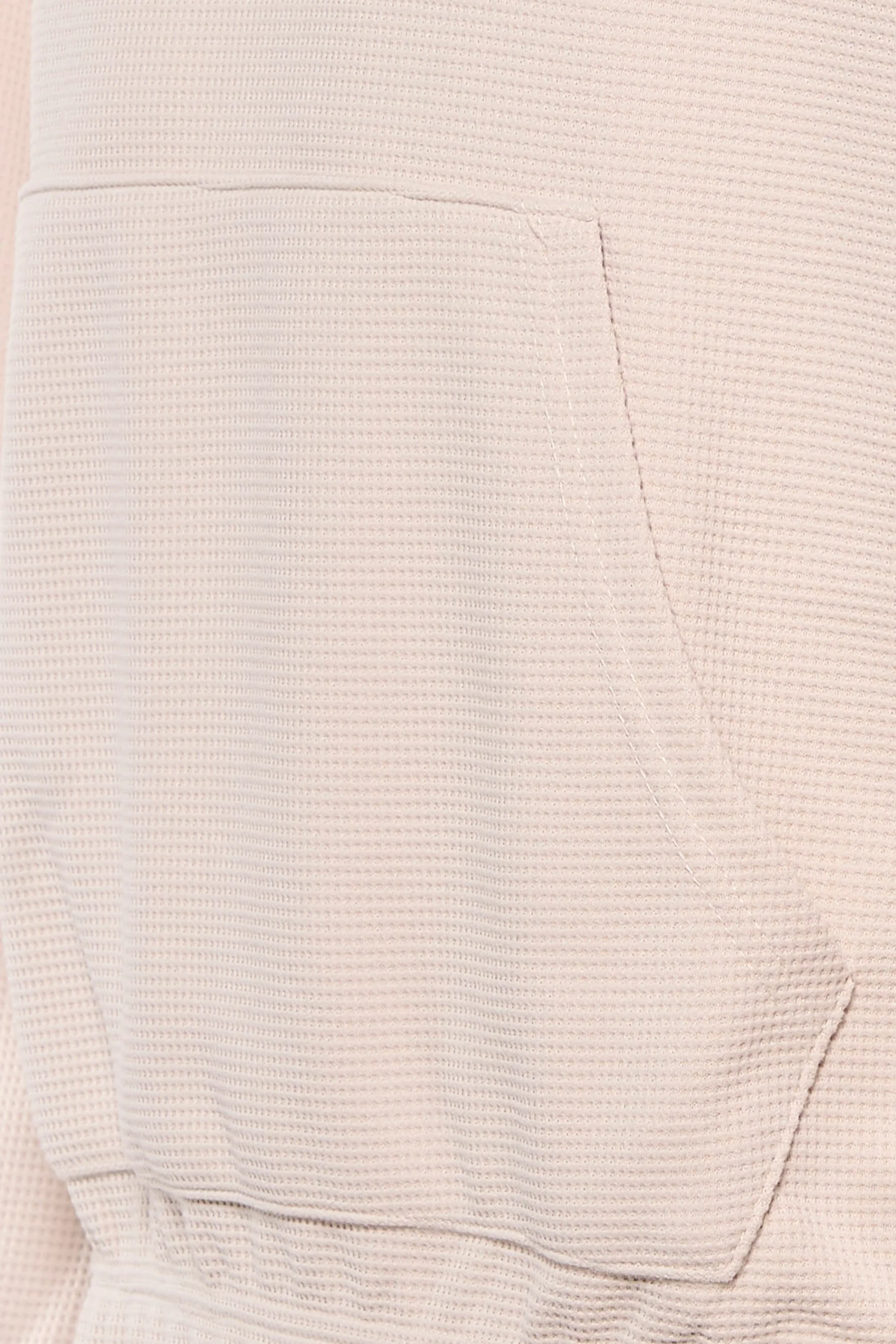Sweater - beige - Image 6