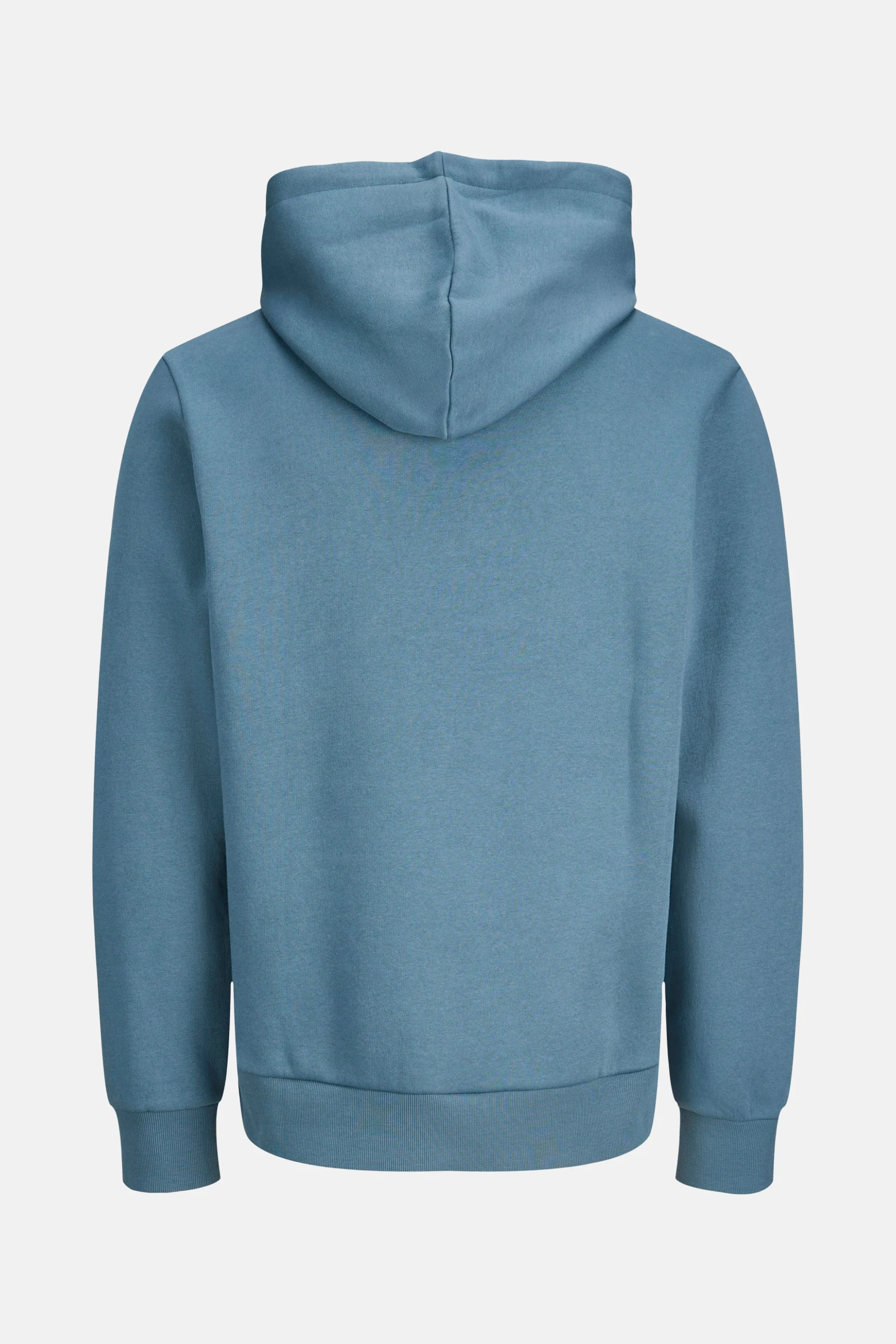 Sweater - blauw - Image 8