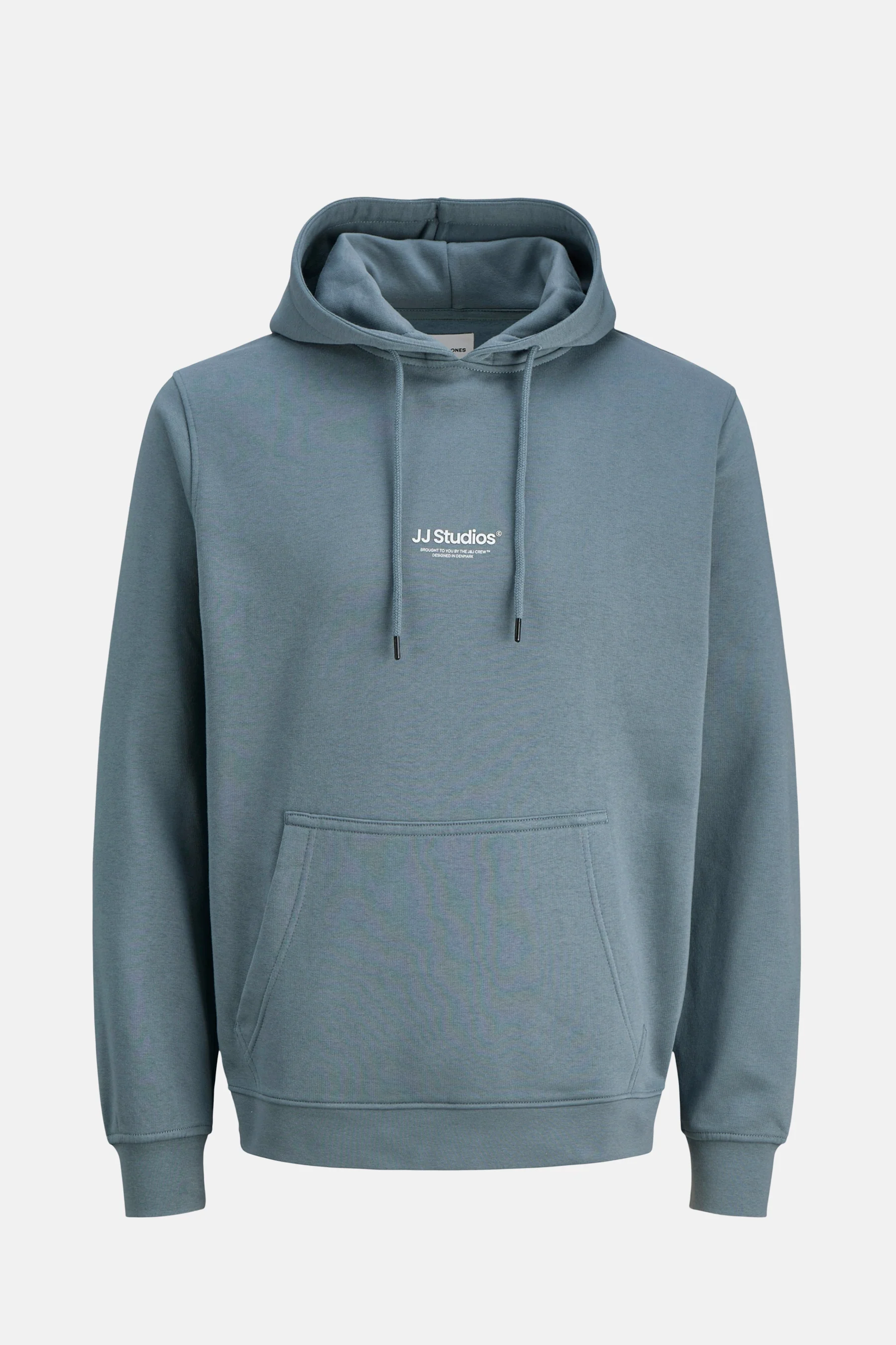 Sweater - blauw