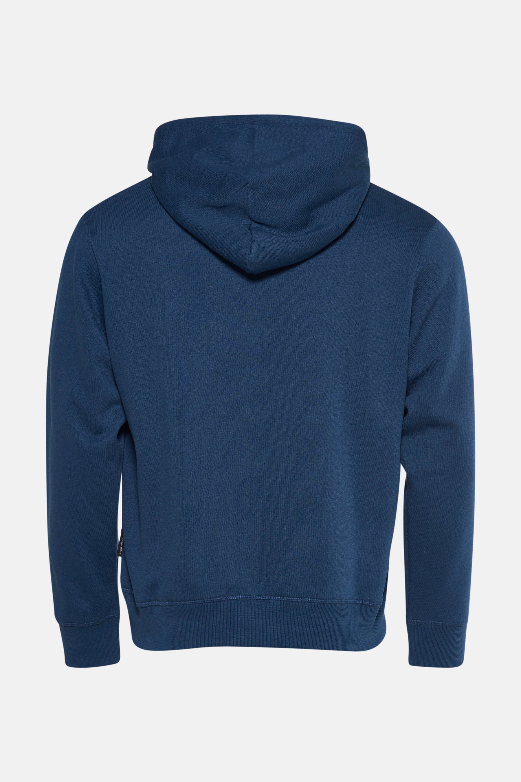 Sweater - blauw - Image 2