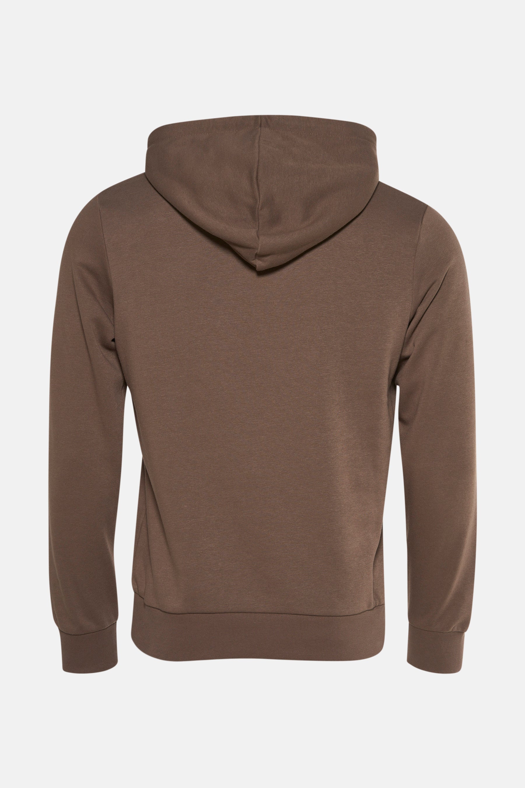 Sweater - bruin - Image 2