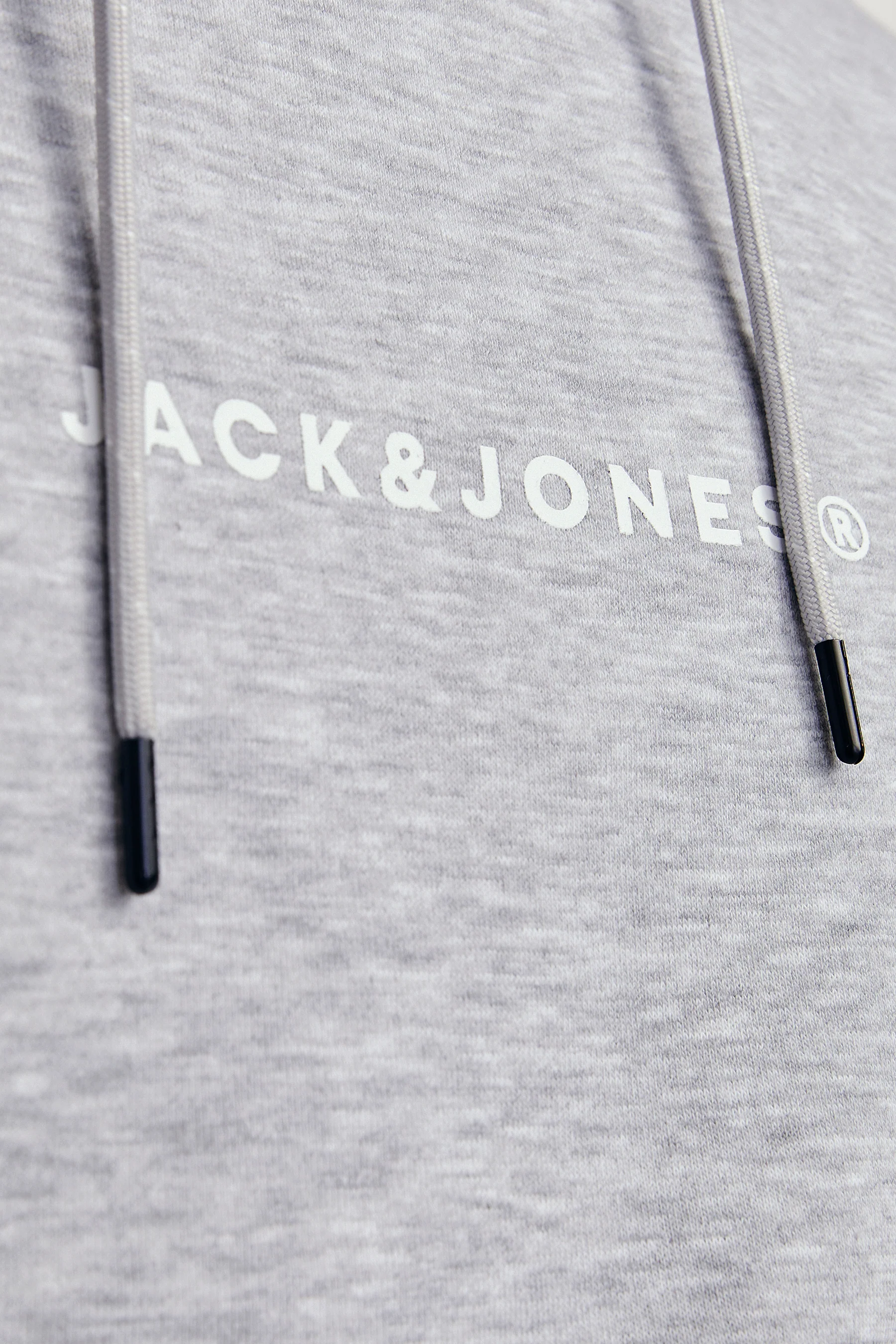 Sweater - grijs - Image 4