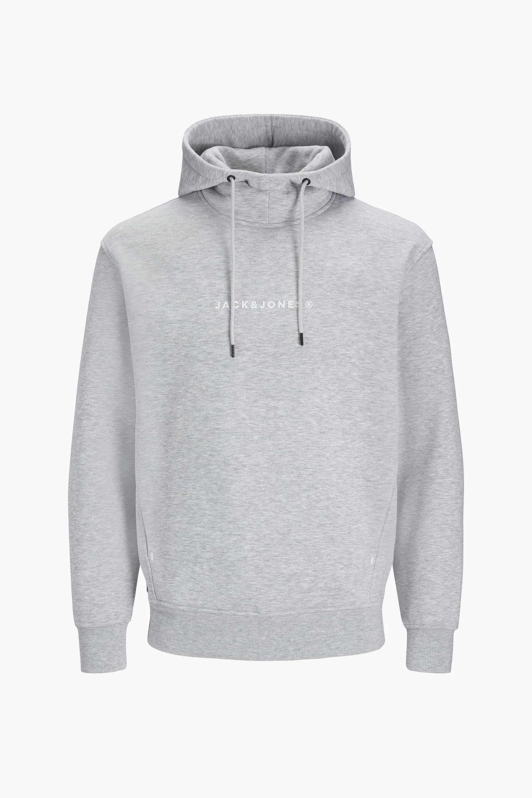 Sweater - grijs - Image 7