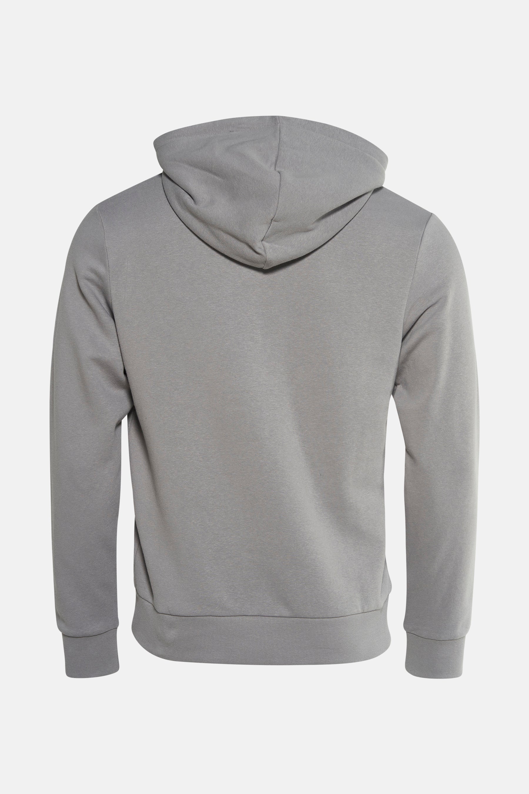 Sweater - grijs - Image 2