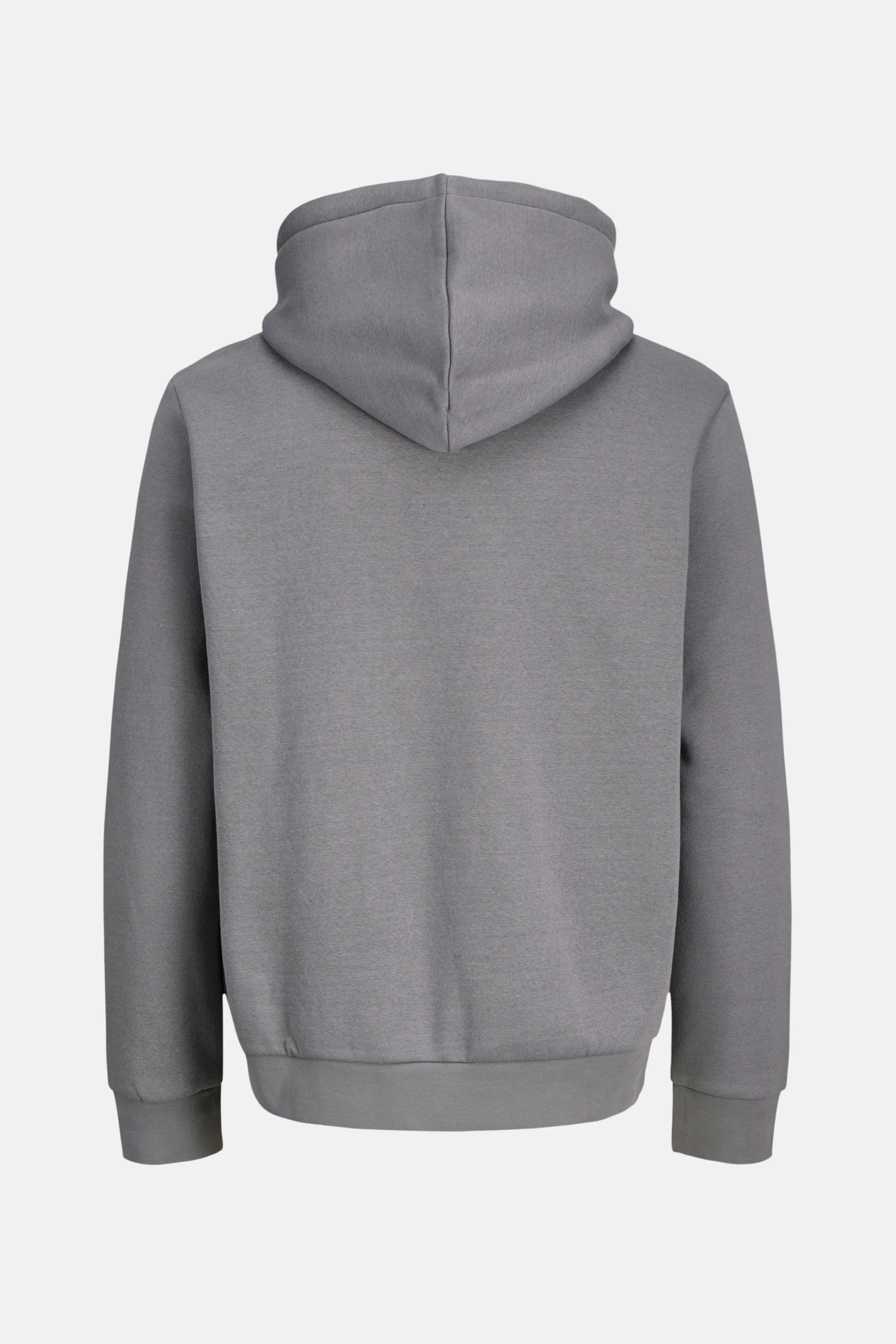Sweater - grijs - Image 4