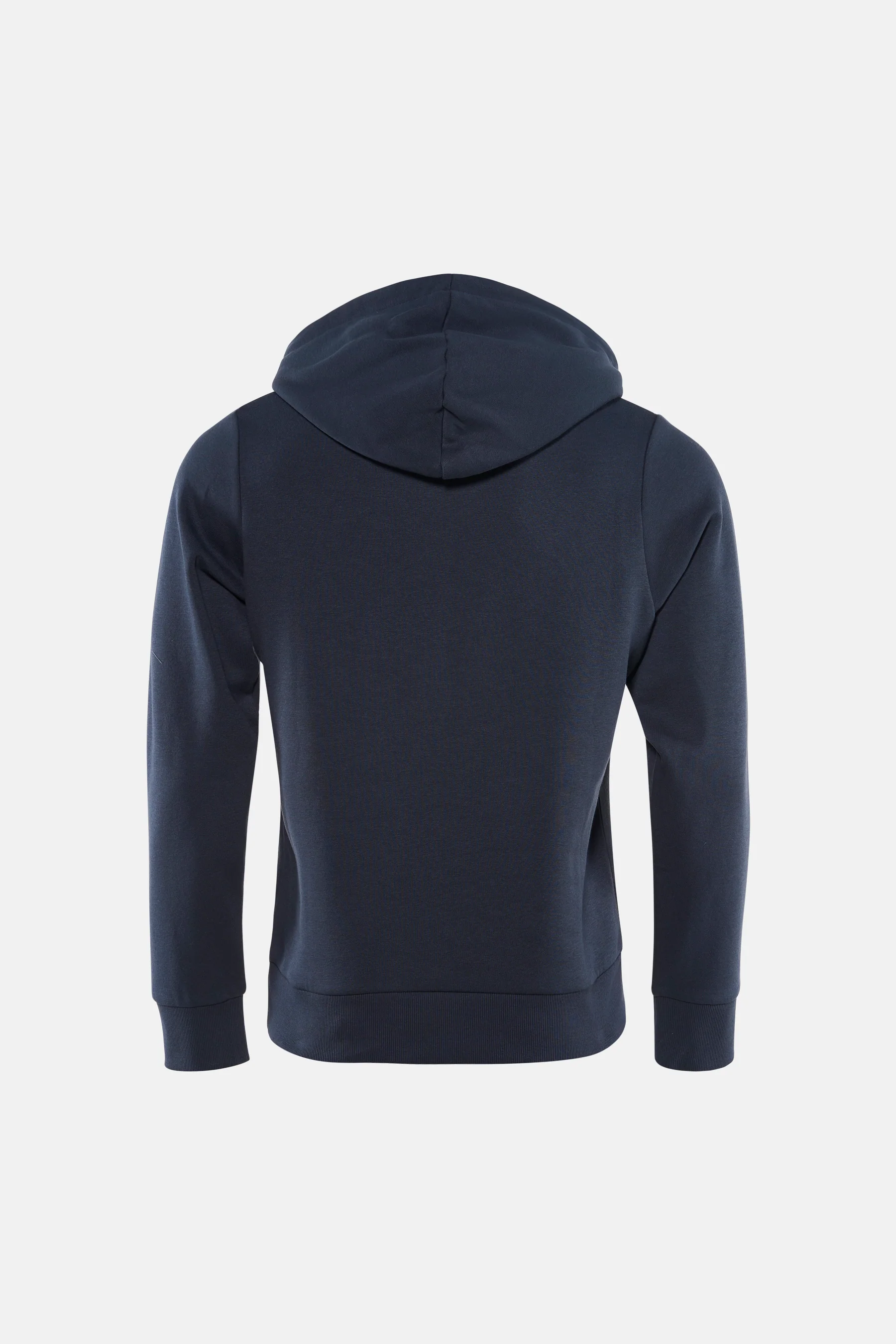Sweater - Blauw - Image 2