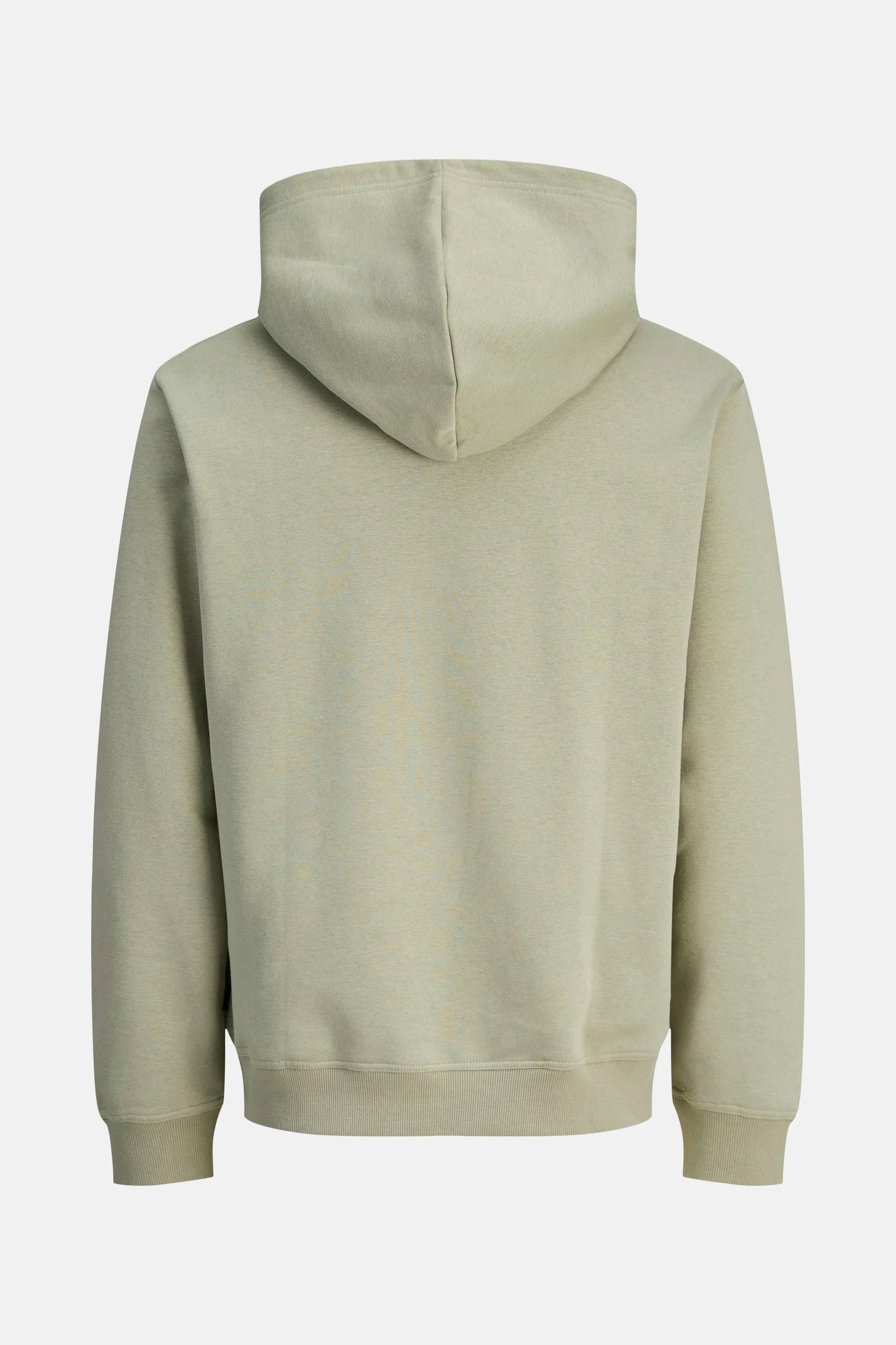 Sweater - Kaki - Image 5