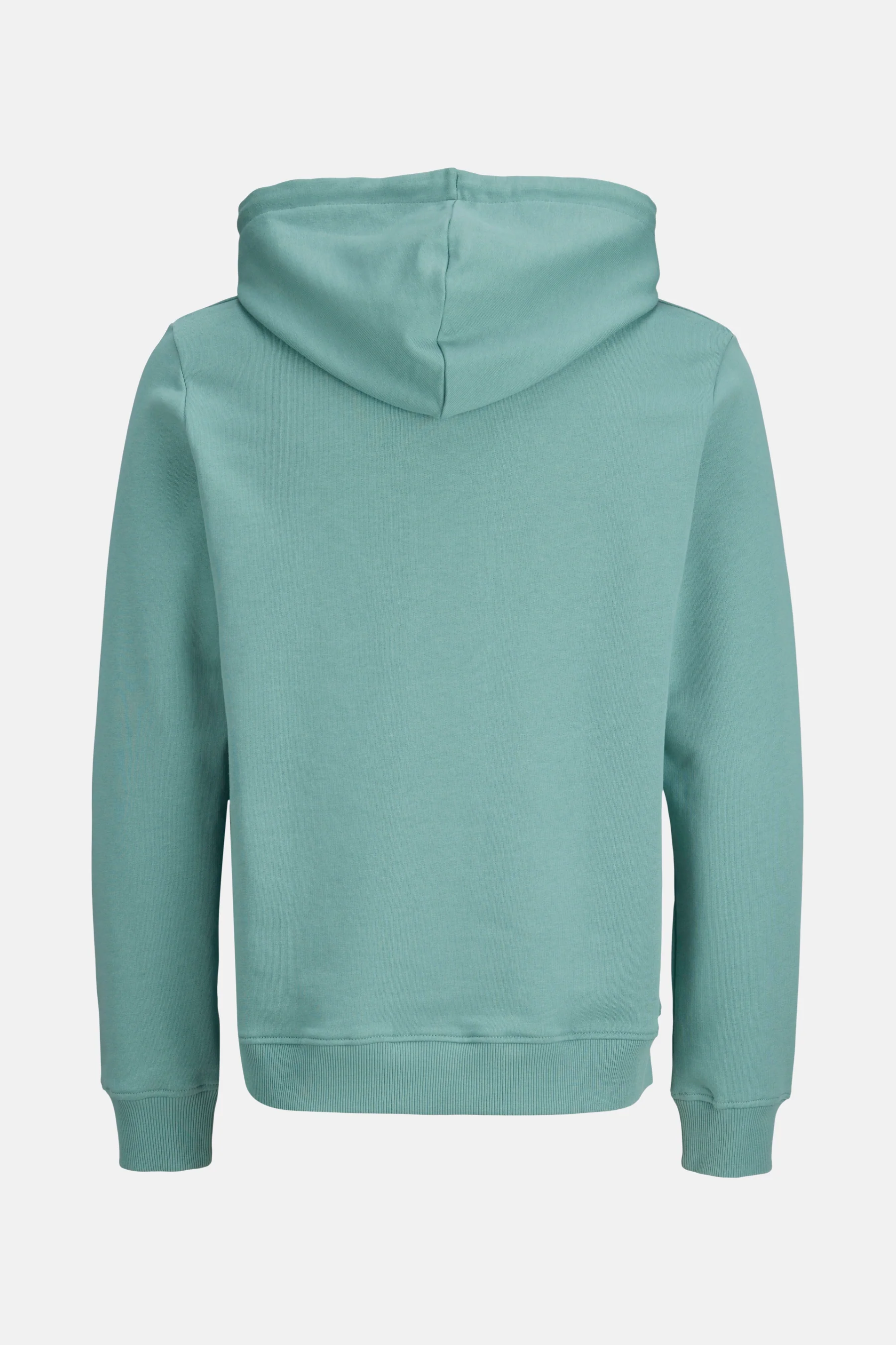Sweater - groen - Image 8