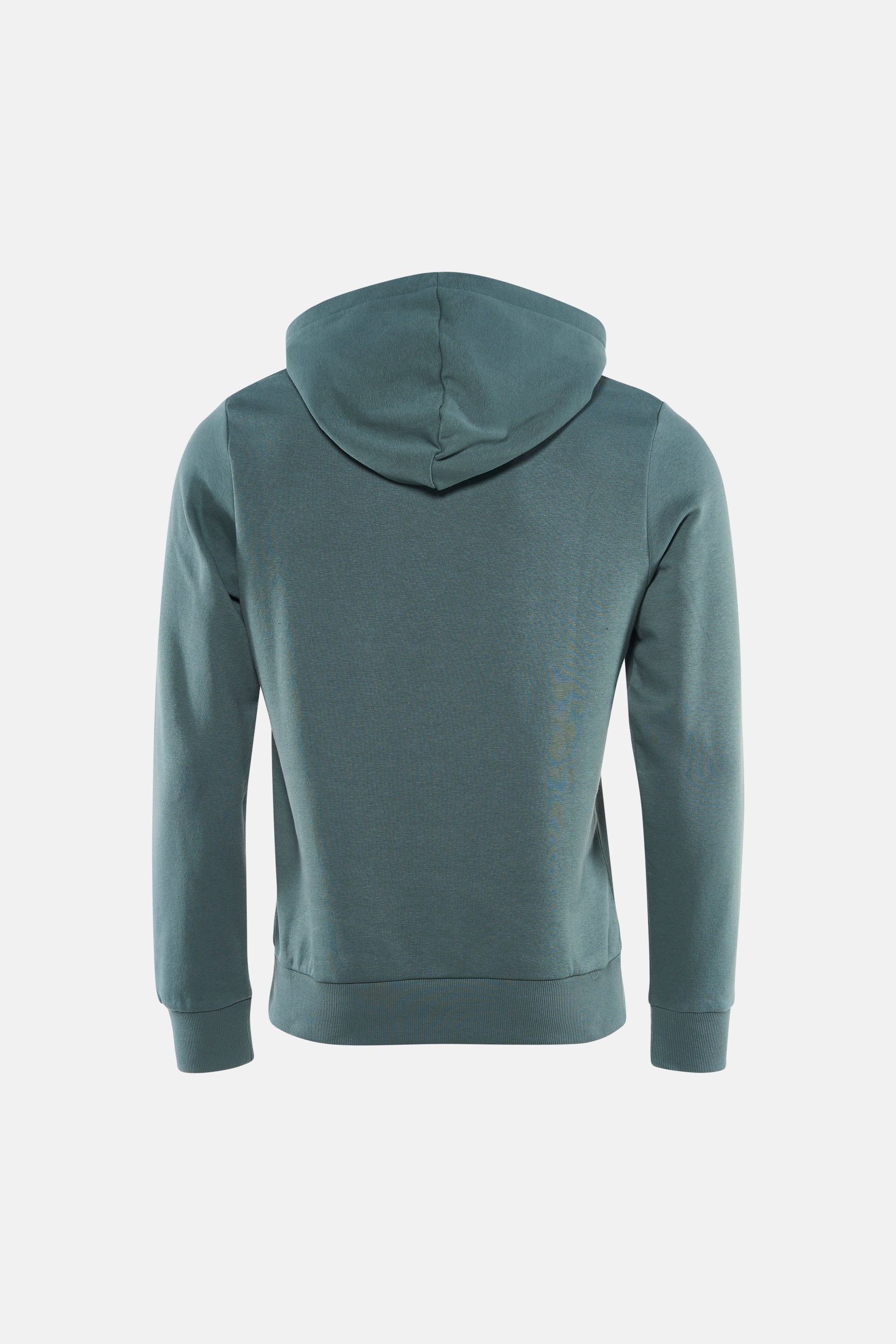 Sweater - groen - Image 2