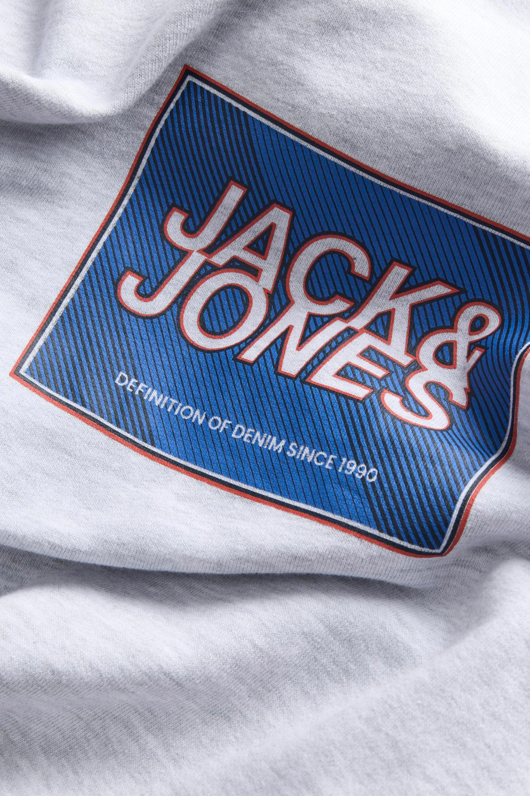 Sweater - wit - Image 2