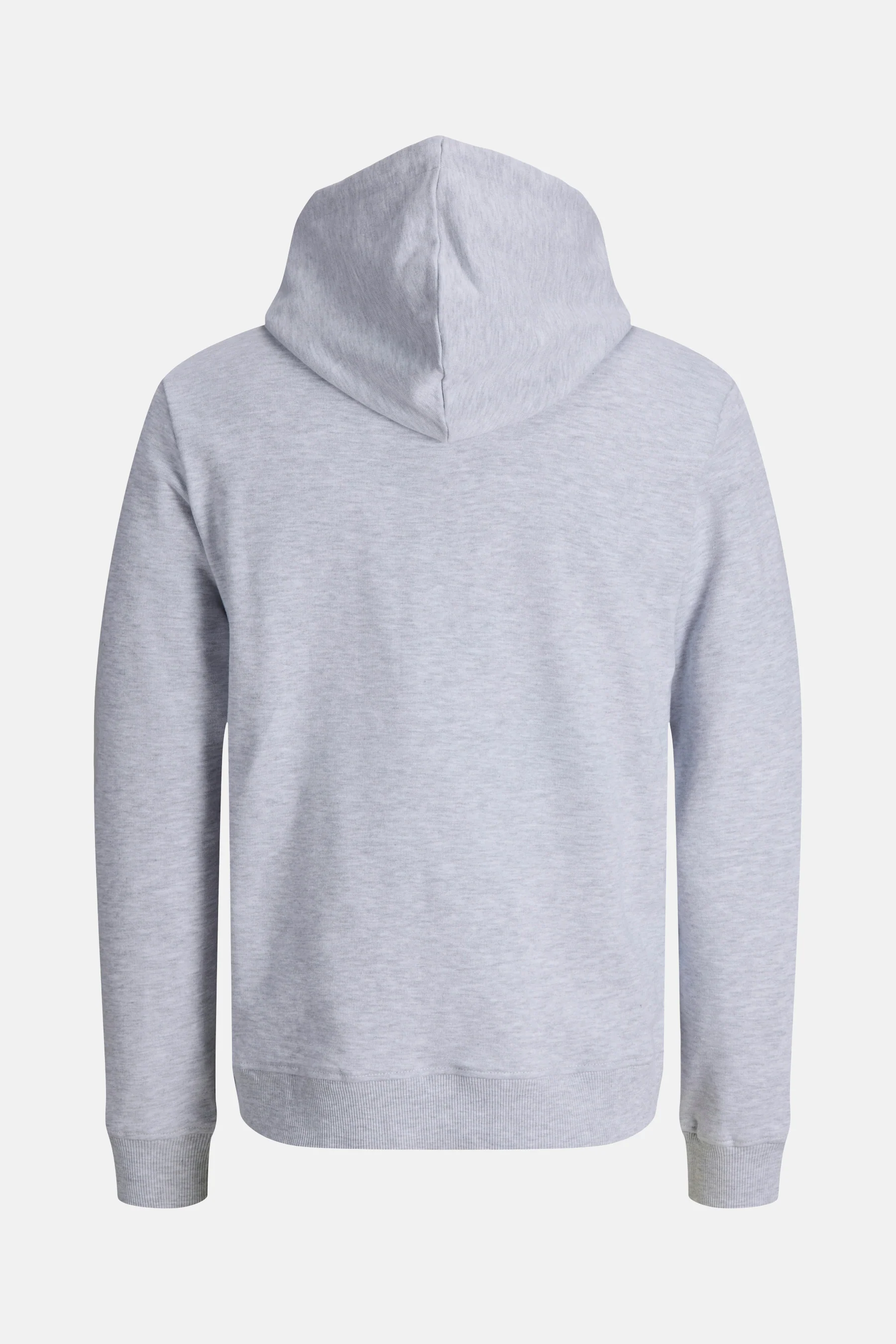 Sweater - wit - Image 3