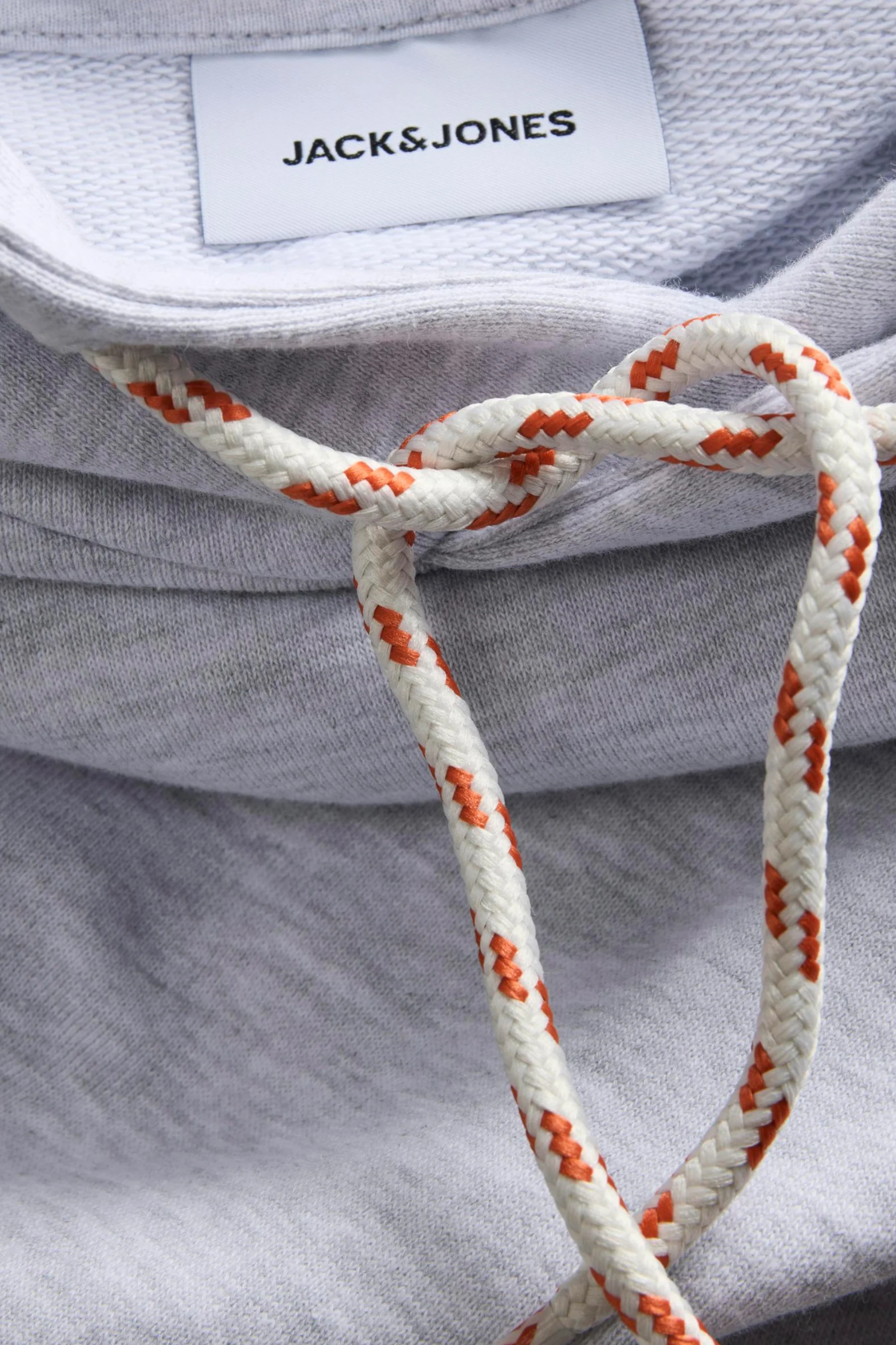 Sweater - wit - Image 4