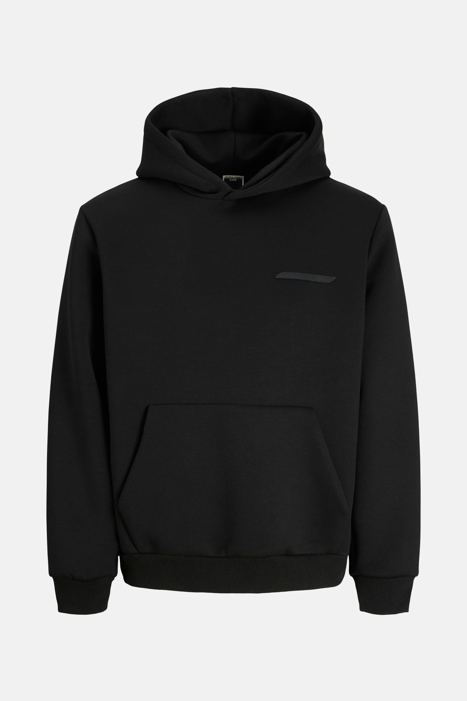 Sweater - zwart - Image 7
