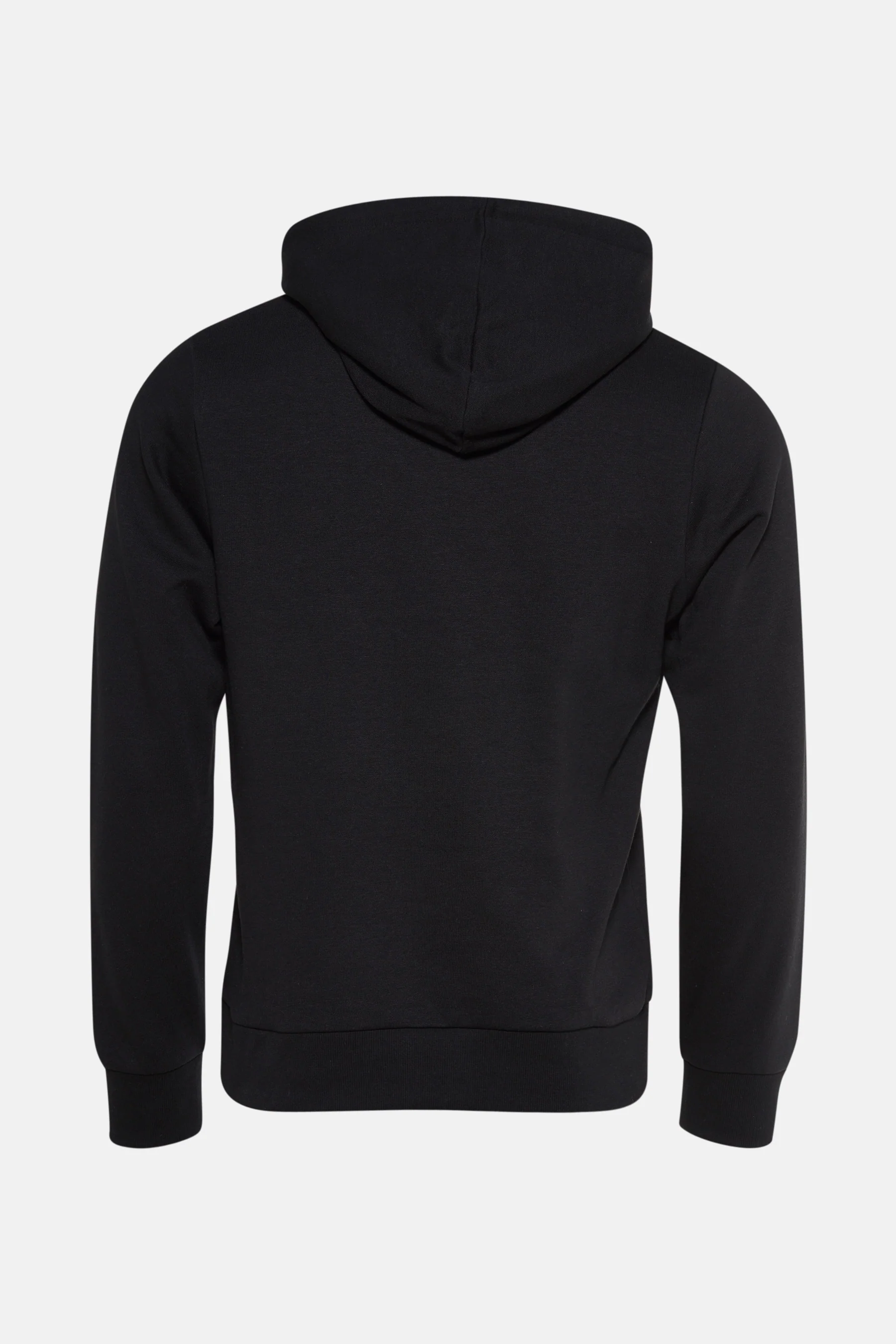 Sweater - zwart - Image 2