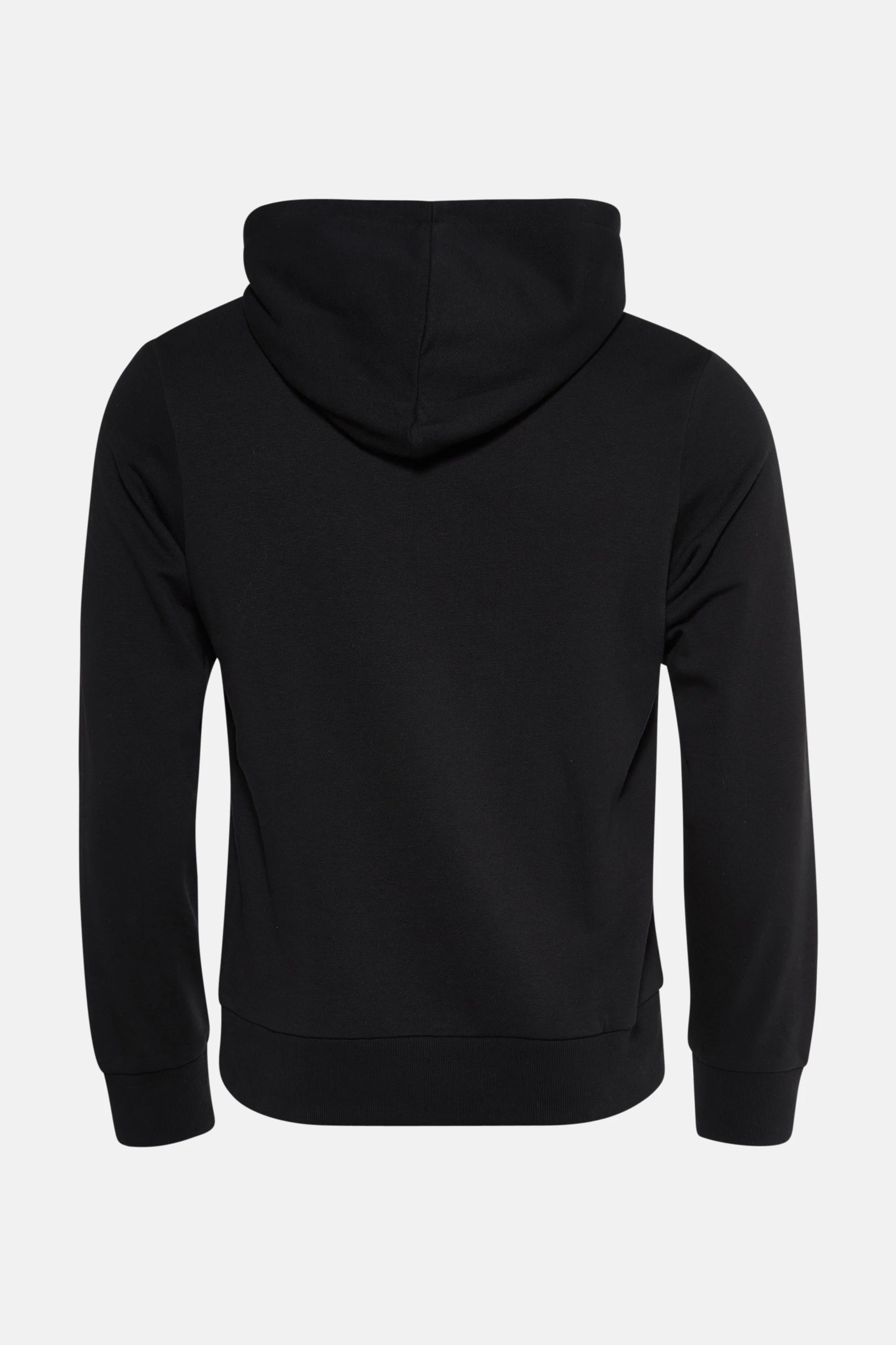 Sweater - zwart - Image 2