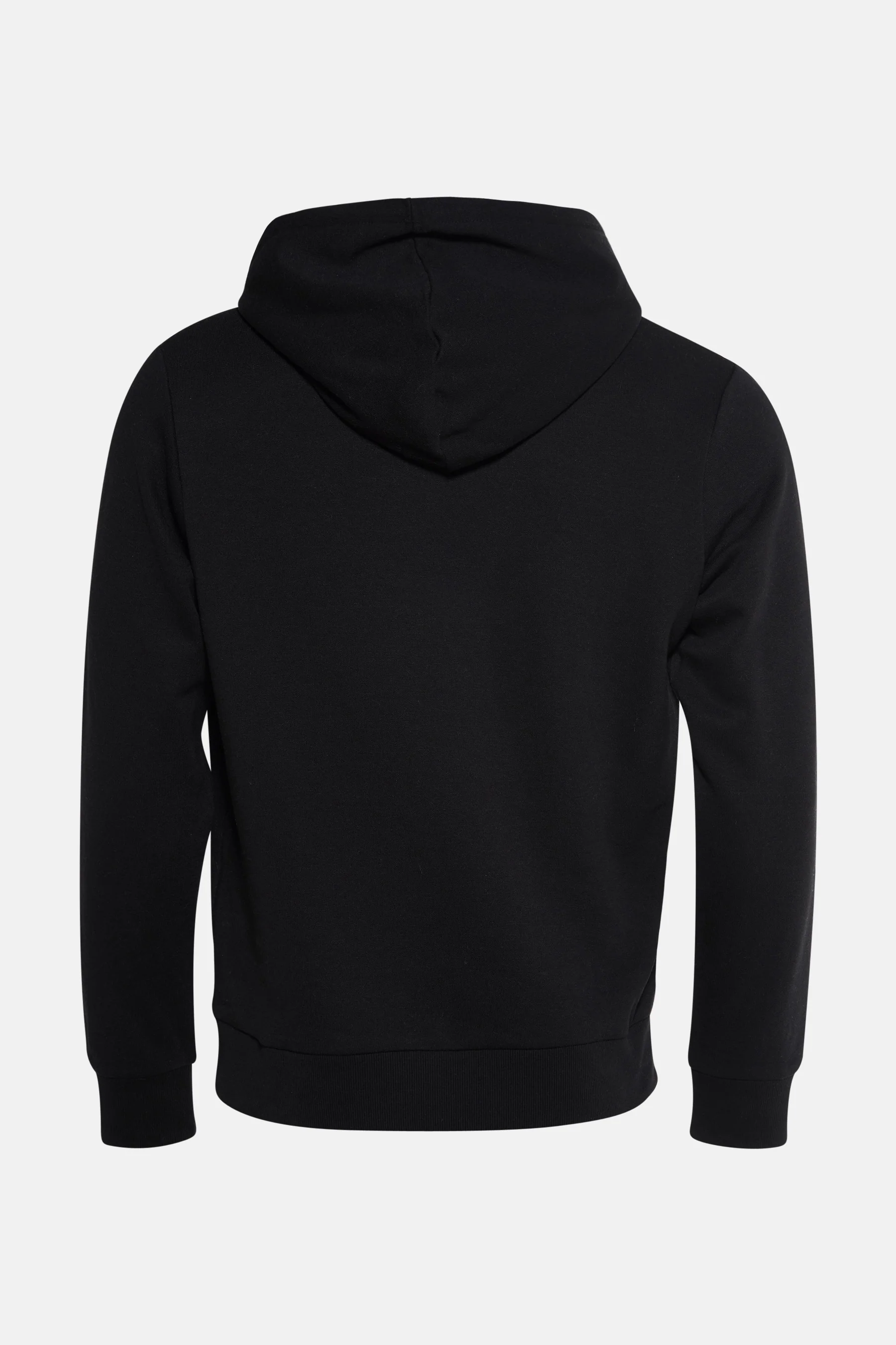 Sweater - zwart - Image 2
