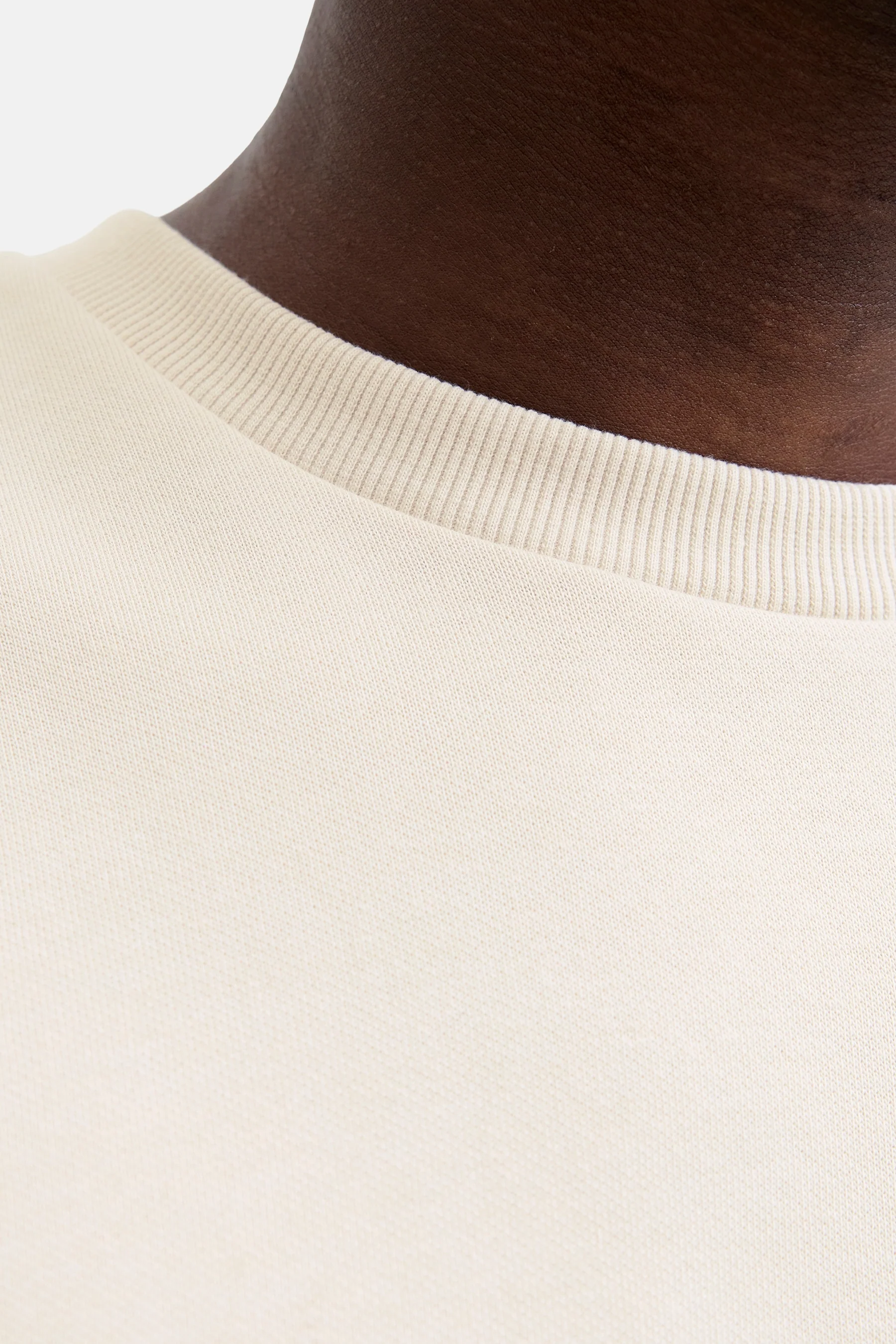 Sweater - beige - Image 4