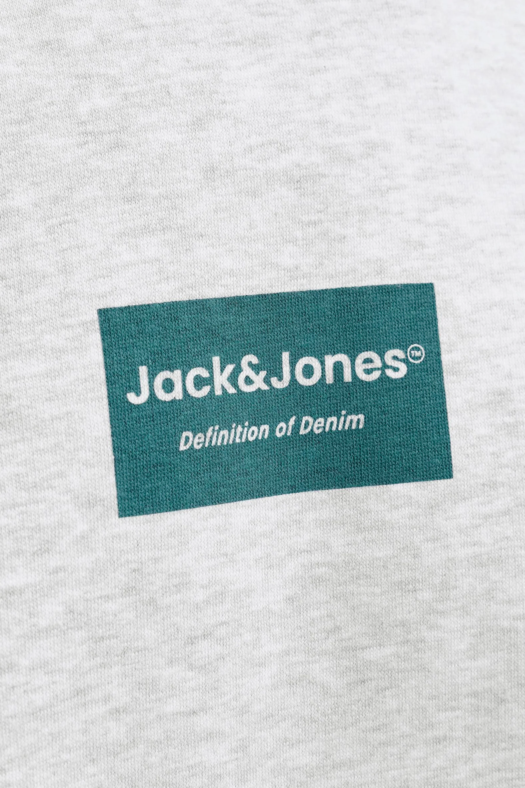 Sweater - grijs - Image 7