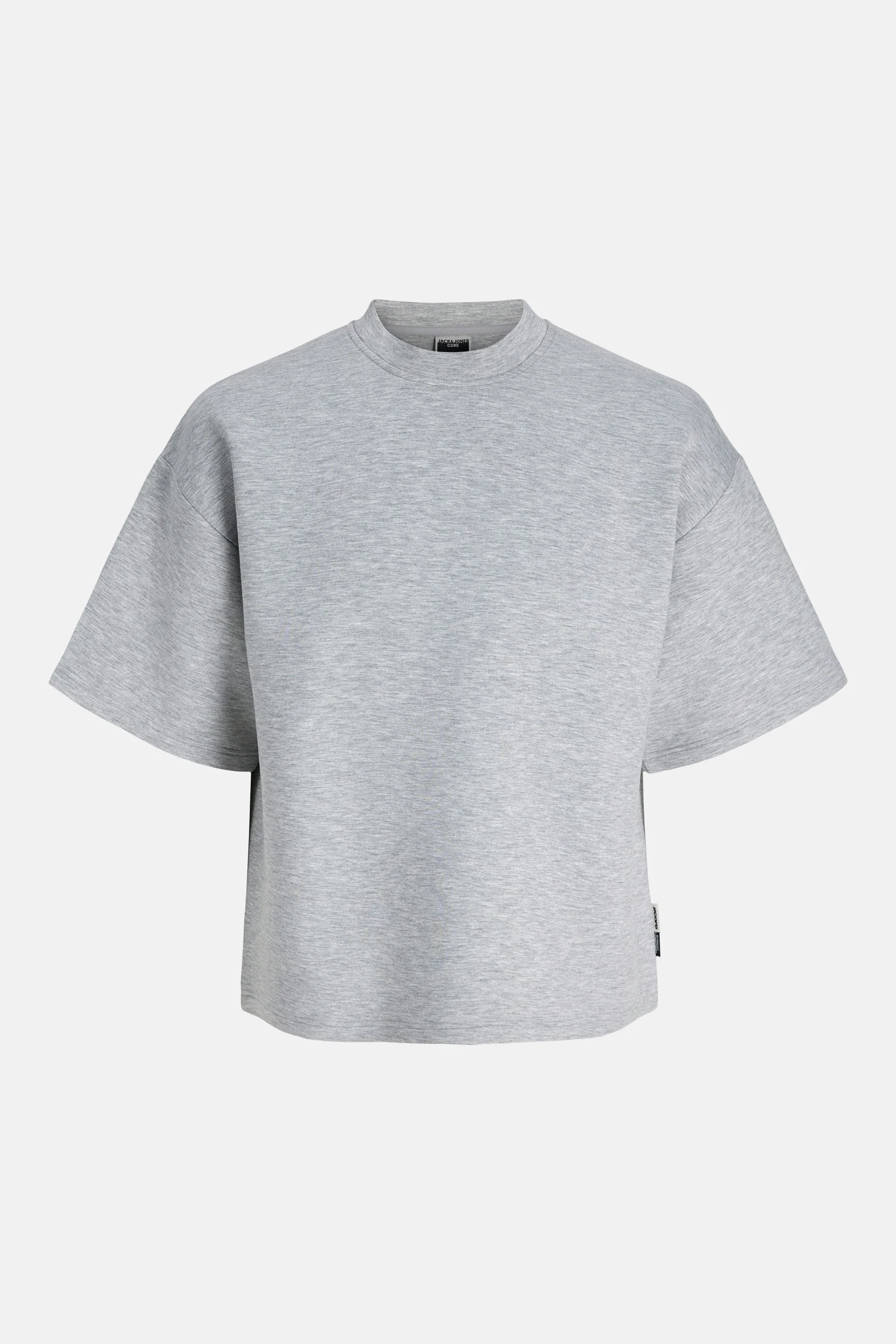 Sweater - grijs - Image 7