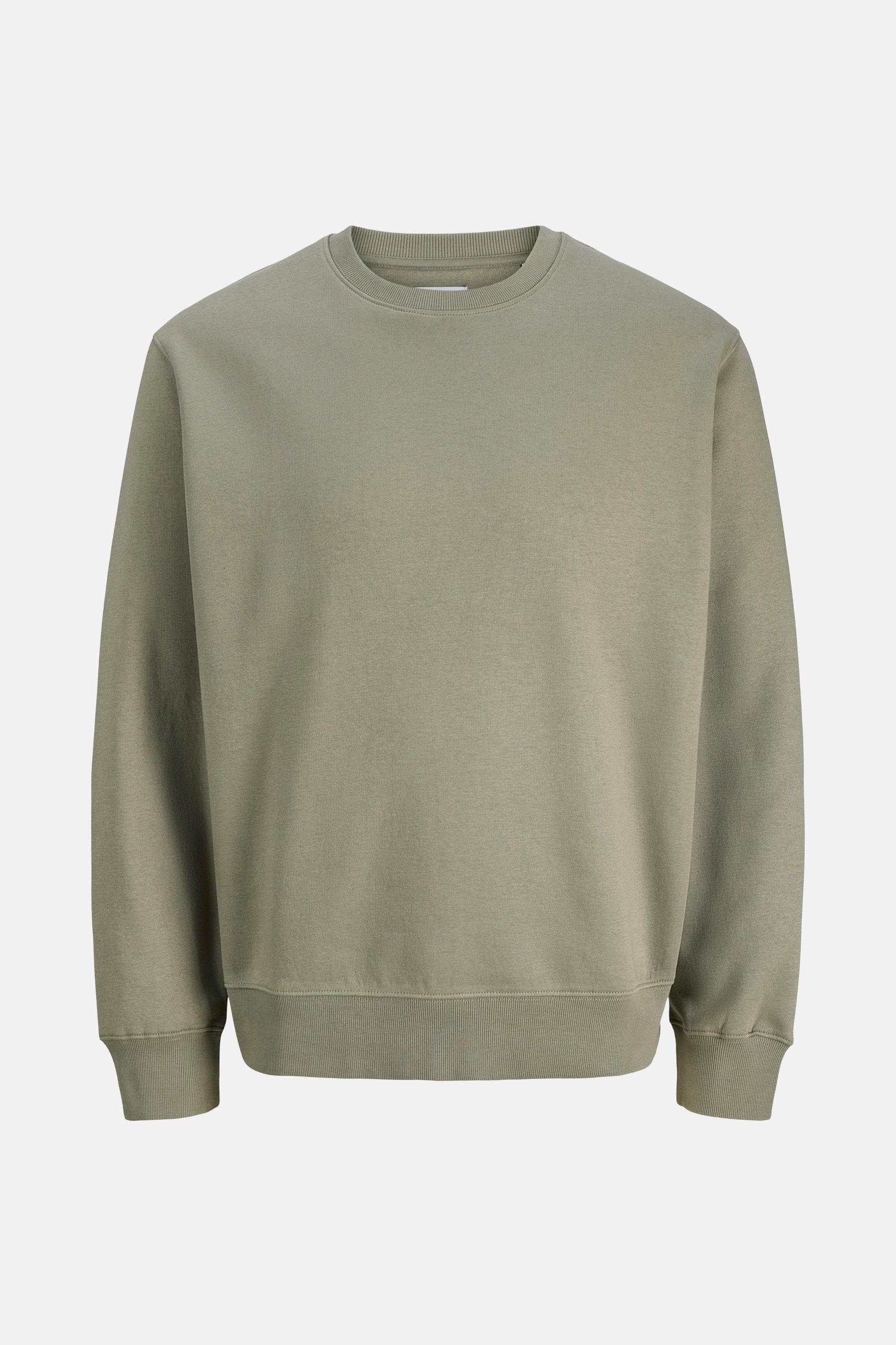 Sweater - Kaki - Image 7