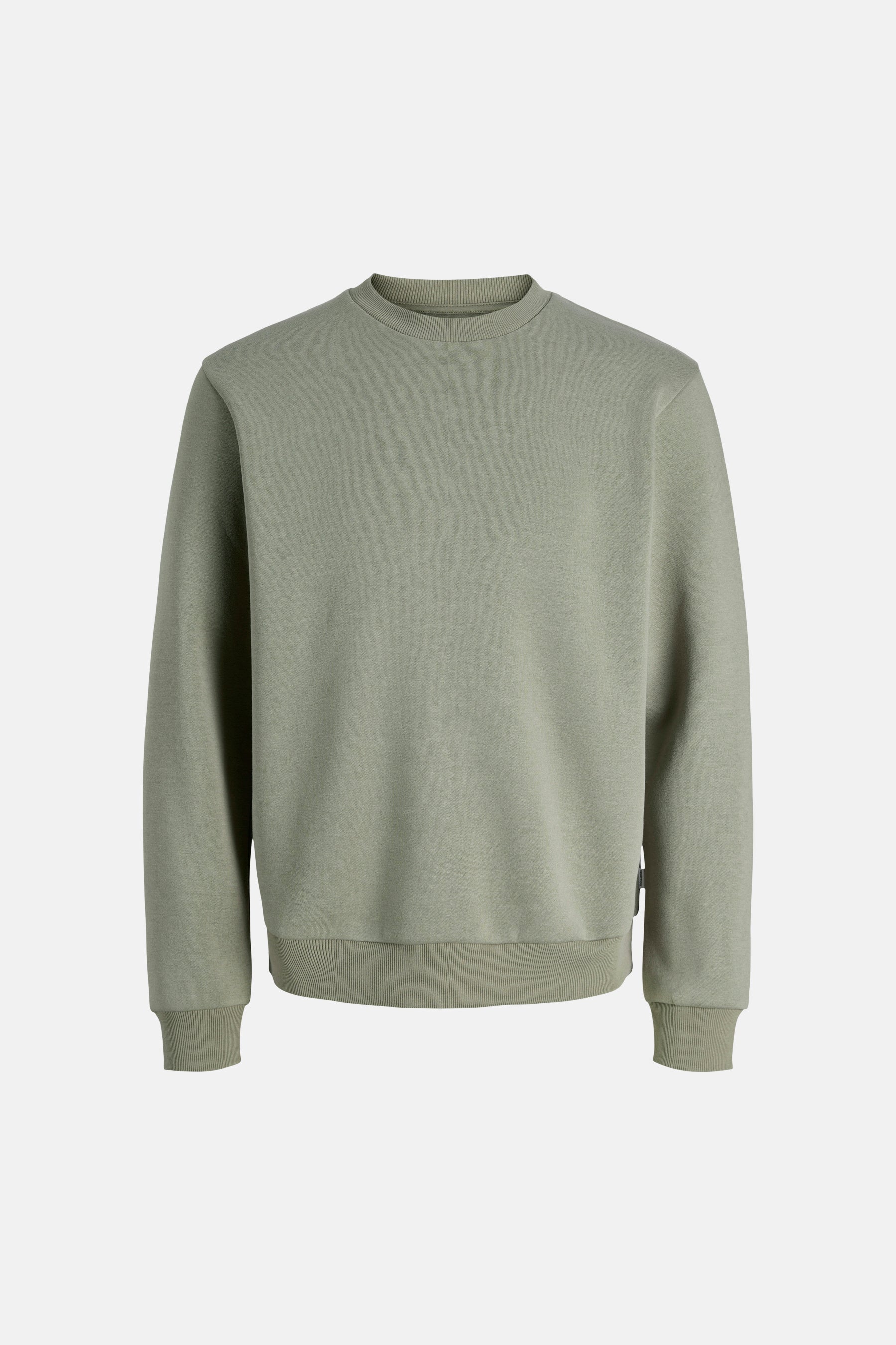 Sweater - groen - Image 7