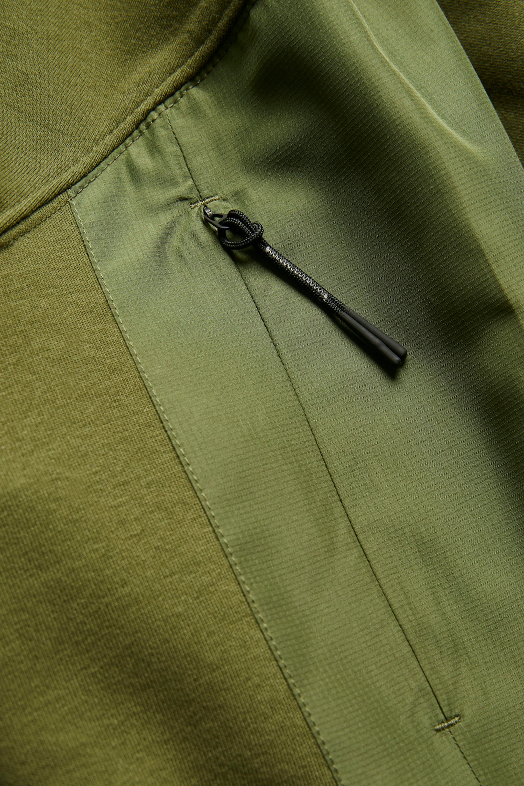 Sweater - groen - Image 2