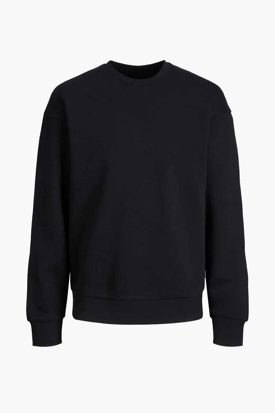 Sweater - zwart - Image 7